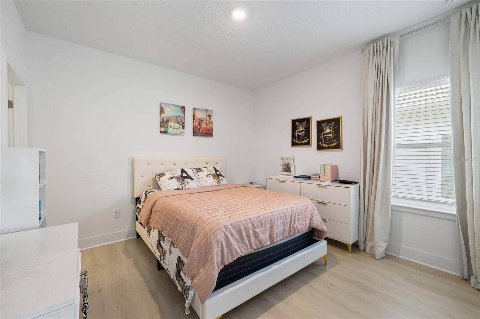 14961 LEBEAU LOOP, Winter Garden, FL 34787 14961 LEBEAU LOOP, Winter Garden, FL 34787