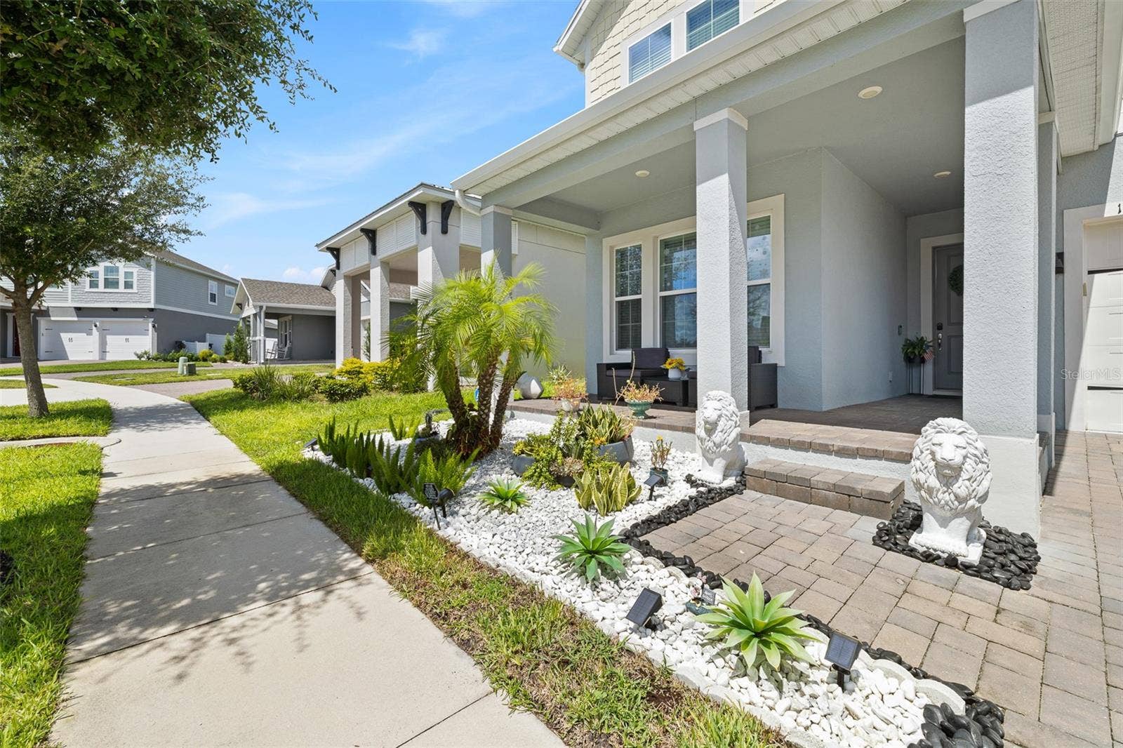 14961 LEBEAU LOOP, Winter Garden, FL 34787 14961 LEBEAU LOOP, Winter Garden, FL 34787