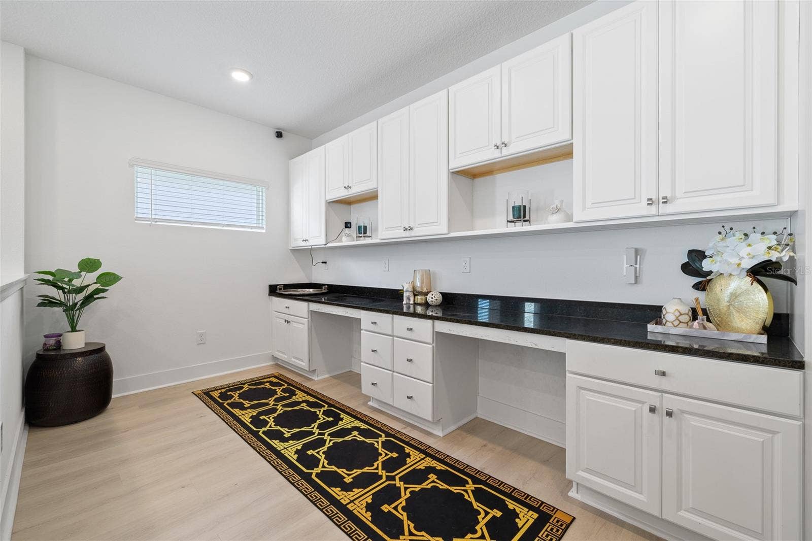14961 LEBEAU LOOP, Winter Garden, FL 34787 14961 LEBEAU LOOP, Winter Garden, FL 34787