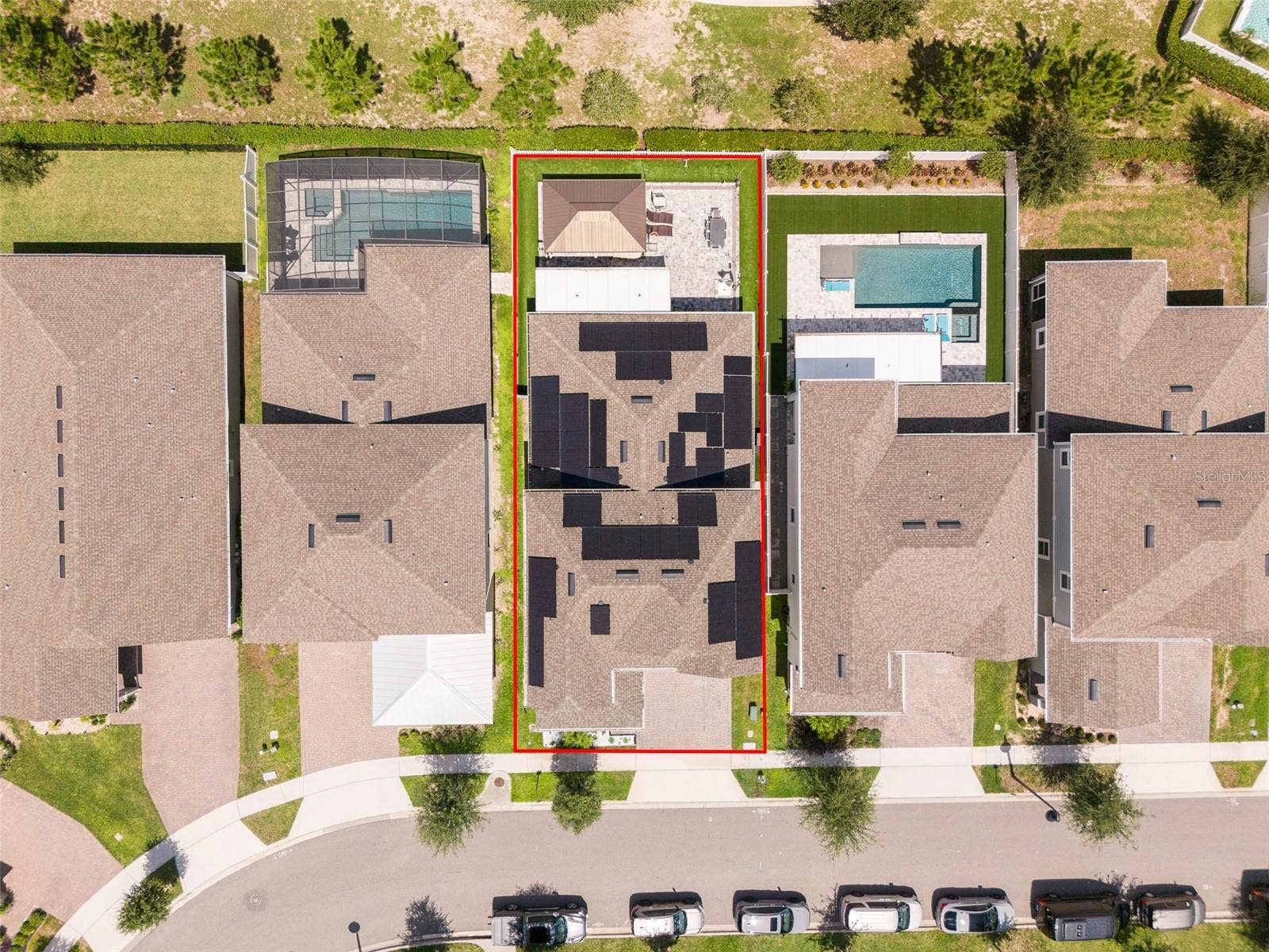 14961 LEBEAU LOOP, Winter Garden, FL 34787 14961 LEBEAU LOOP, Winter Garden, FL 34787