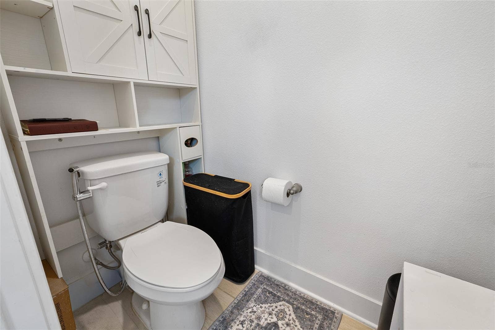 14961 LEBEAU LOOP, Winter Garden, FL 34787 14961 LEBEAU LOOP, Winter Garden, FL 34787