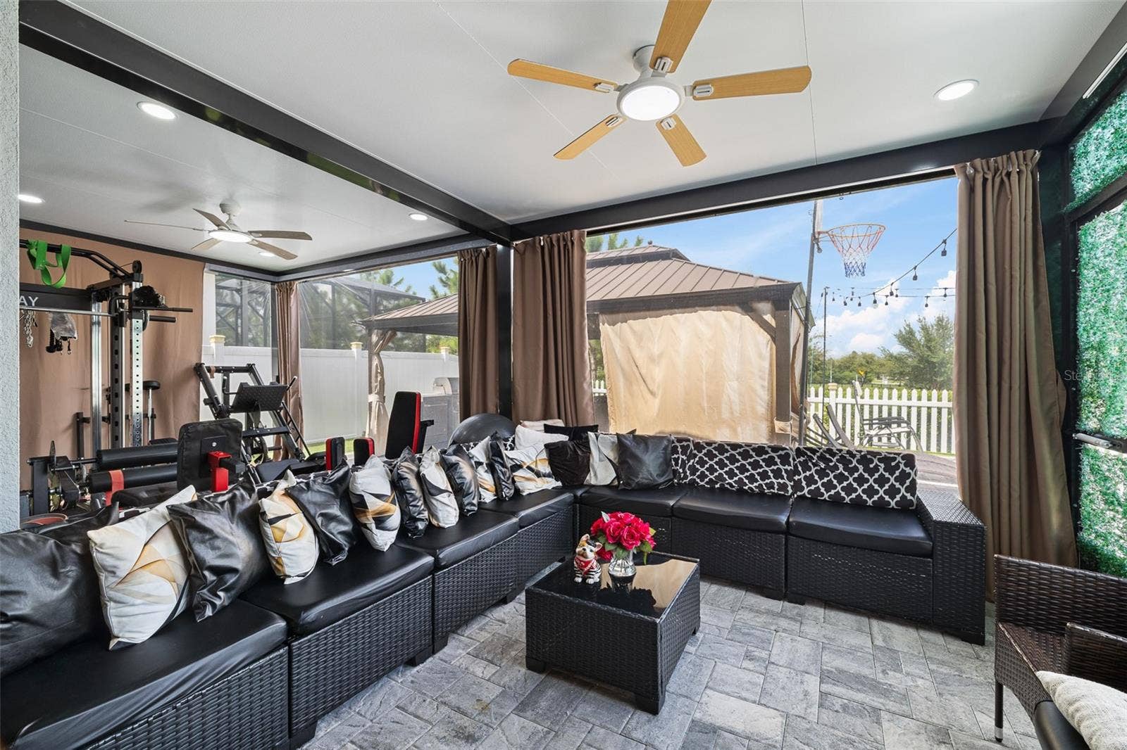 14961 LEBEAU LOOP, Winter Garden, FL 34787 14961 LEBEAU LOOP, Winter Garden, FL 34787