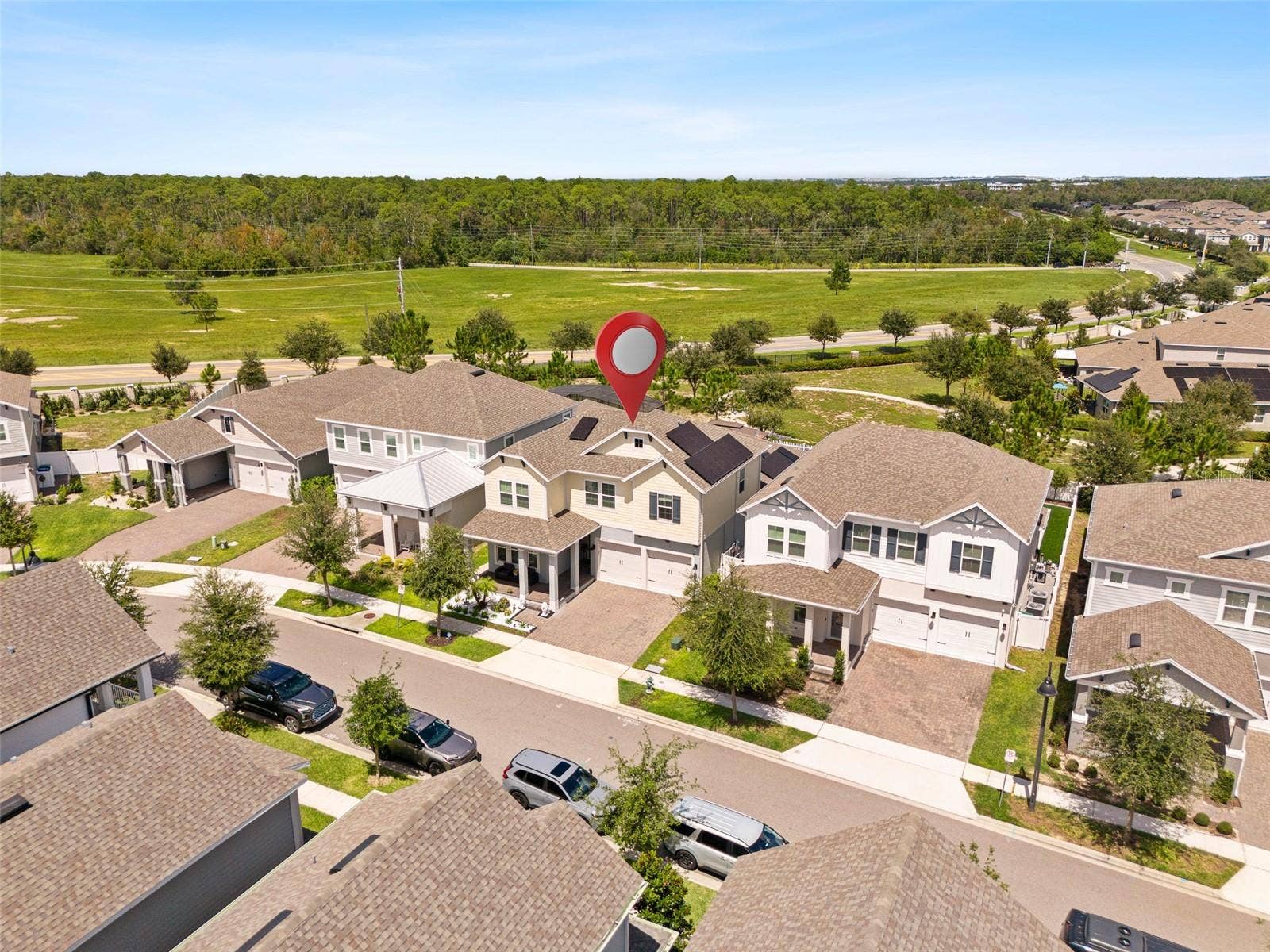 14961 LEBEAU LOOP, Winter Garden, FL 34787 14961 LEBEAU LOOP, Winter Garden, FL 34787