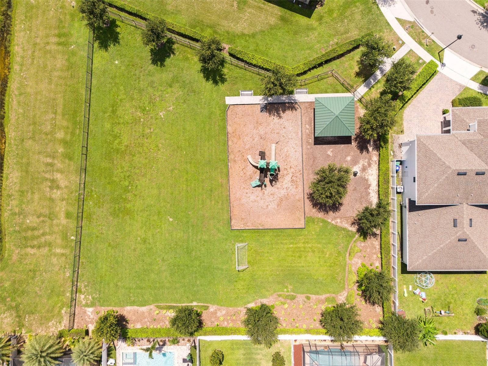 14961 LEBEAU LOOP, Winter Garden, FL 34787 14961 LEBEAU LOOP, Winter Garden, FL 34787