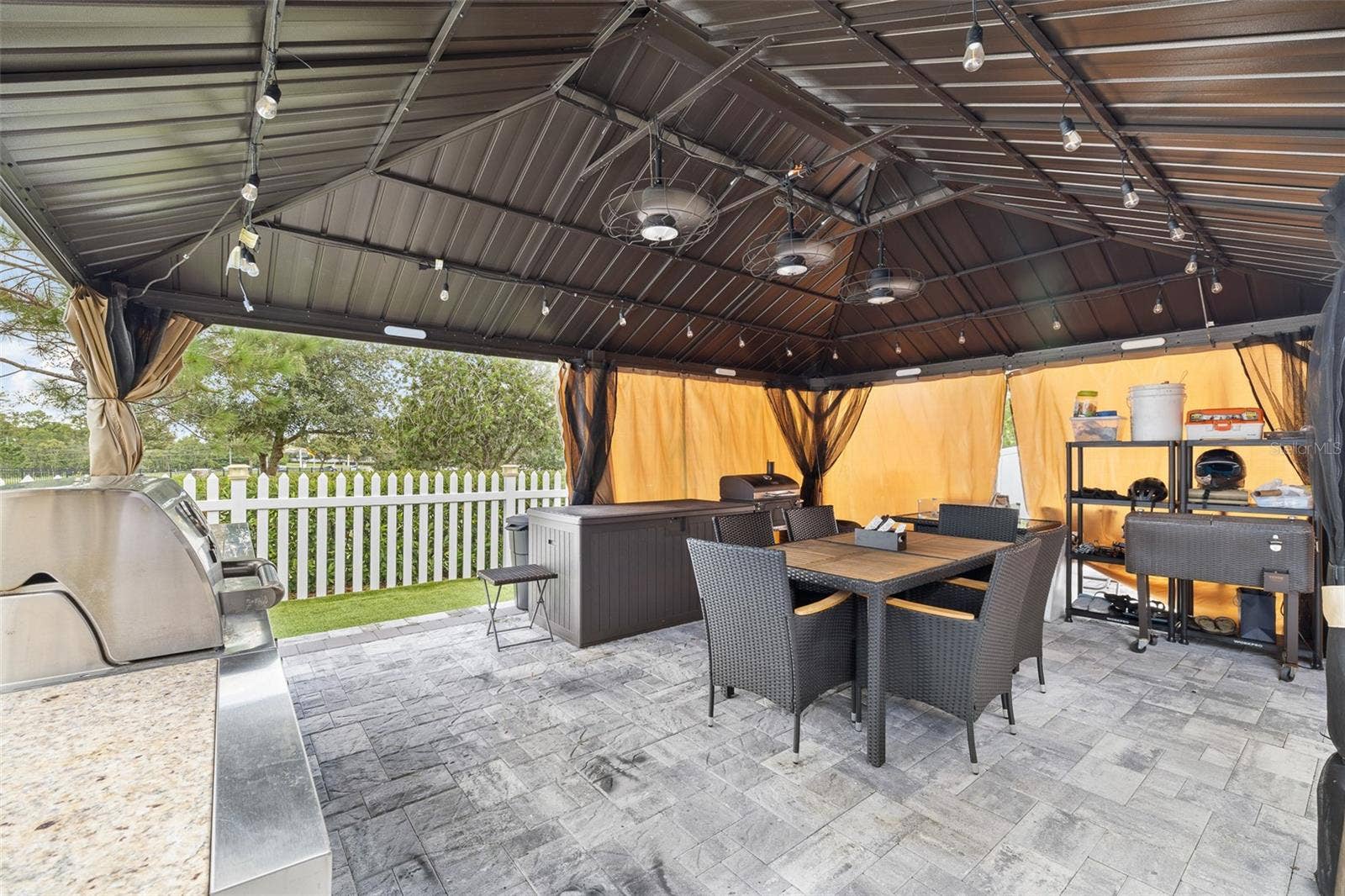 14961 LEBEAU LOOP, Winter Garden, FL 34787 14961 LEBEAU LOOP, Winter Garden, FL 34787