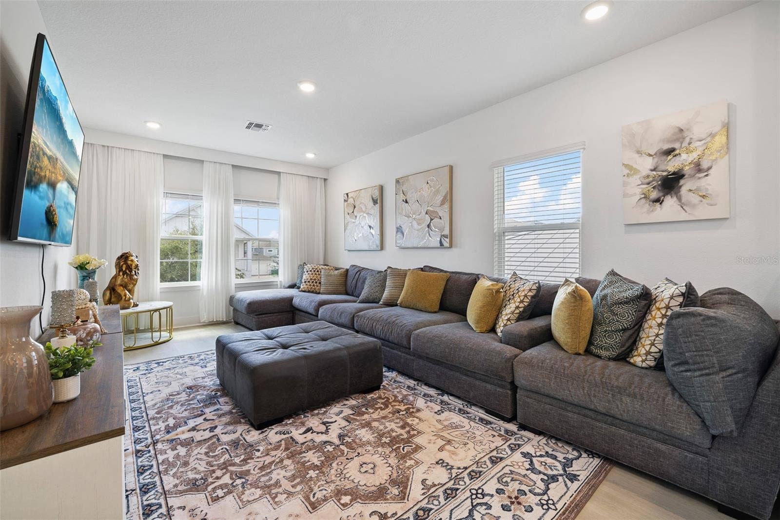 14961 LEBEAU LOOP, Winter Garden, FL 34787 14961 LEBEAU LOOP, Winter Garden, FL 34787