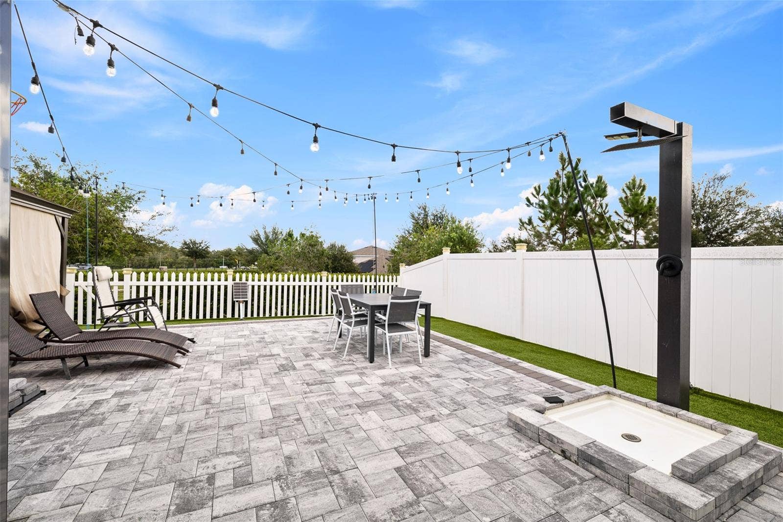 14961 LEBEAU LOOP, Winter Garden, FL 34787 14961 LEBEAU LOOP, Winter Garden, FL 34787