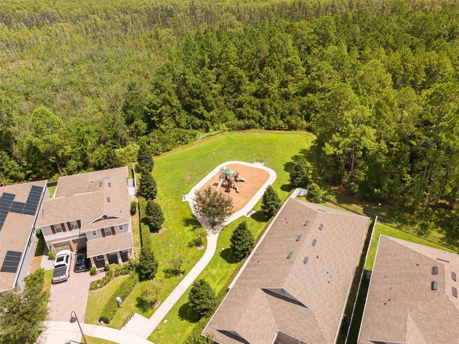 14961 LEBEAU LOOP, Winter Garden, FL 34787 14961 LEBEAU LOOP, Winter Garden, FL 34787