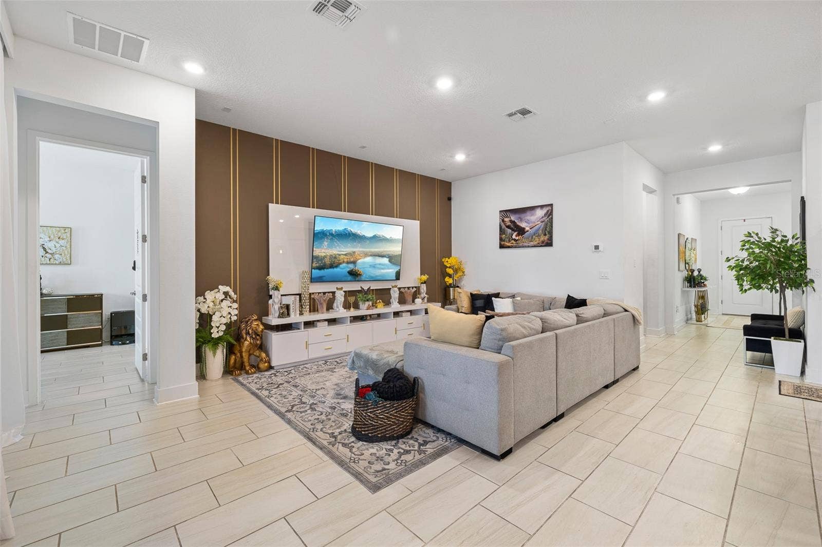 14961 LEBEAU LOOP, Winter Garden, FL 34787 14961 LEBEAU LOOP, Winter Garden, FL 34787