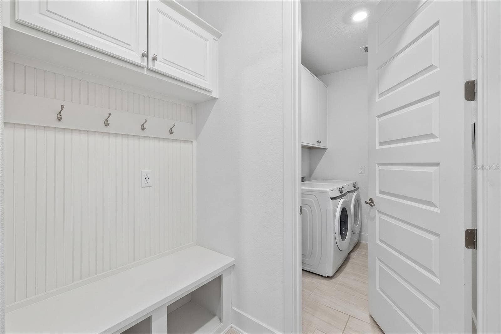 14961 LEBEAU LOOP, Winter Garden, FL 34787 14961 LEBEAU LOOP, Winter Garden, FL 34787