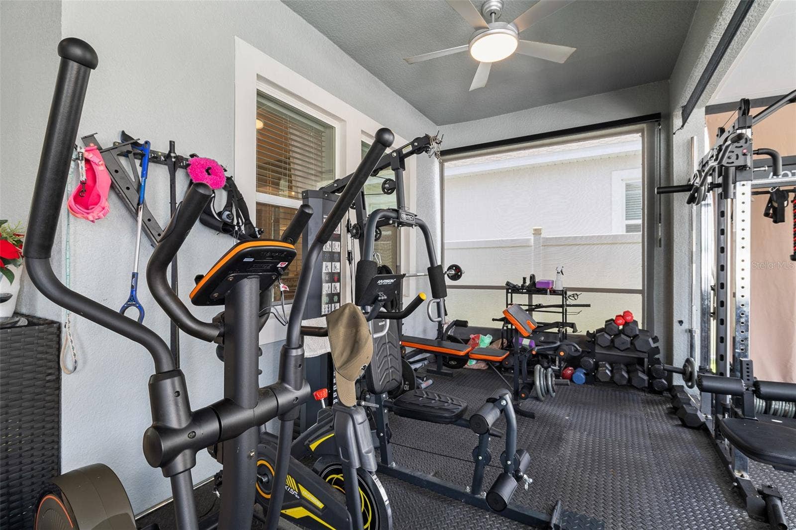 14961 LEBEAU LOOP, Winter Garden, FL 34787 14961 LEBEAU LOOP, Winter Garden, FL 34787