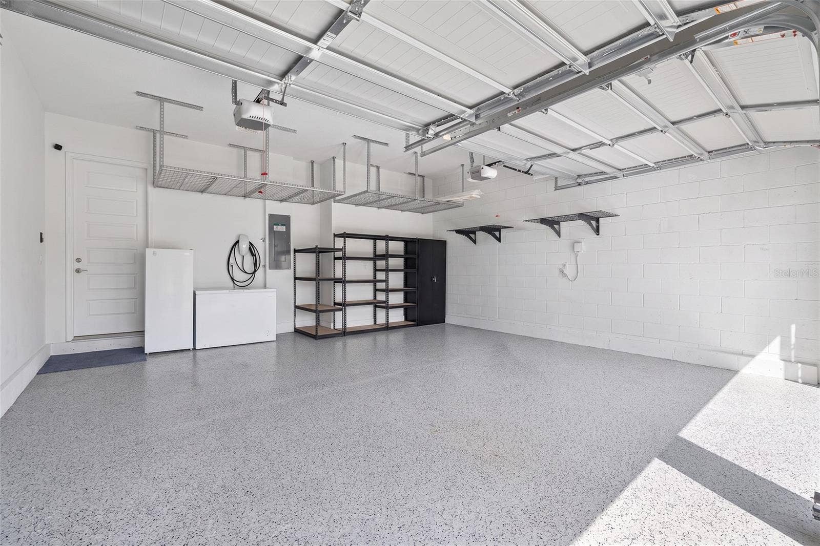 14961 LEBEAU LOOP, Winter Garden, FL 34787 14961 LEBEAU LOOP, Winter Garden, FL 34787