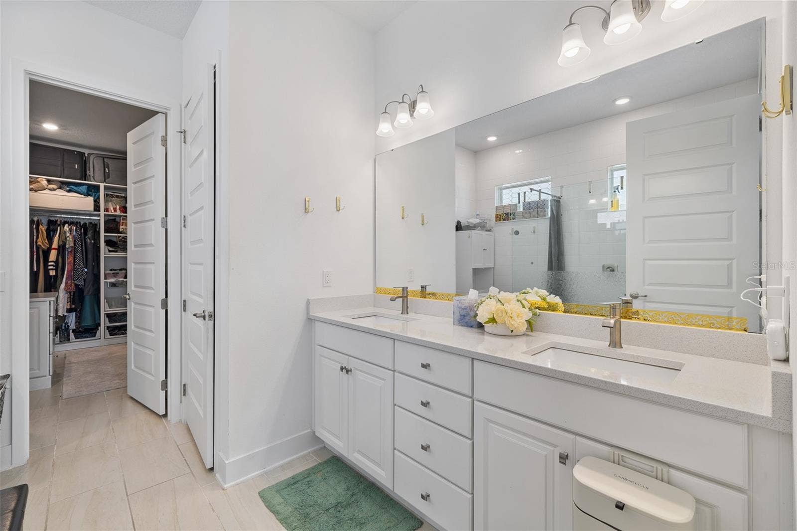 14961 LEBEAU LOOP, Winter Garden, FL 34787 14961 LEBEAU LOOP, Winter Garden, FL 34787