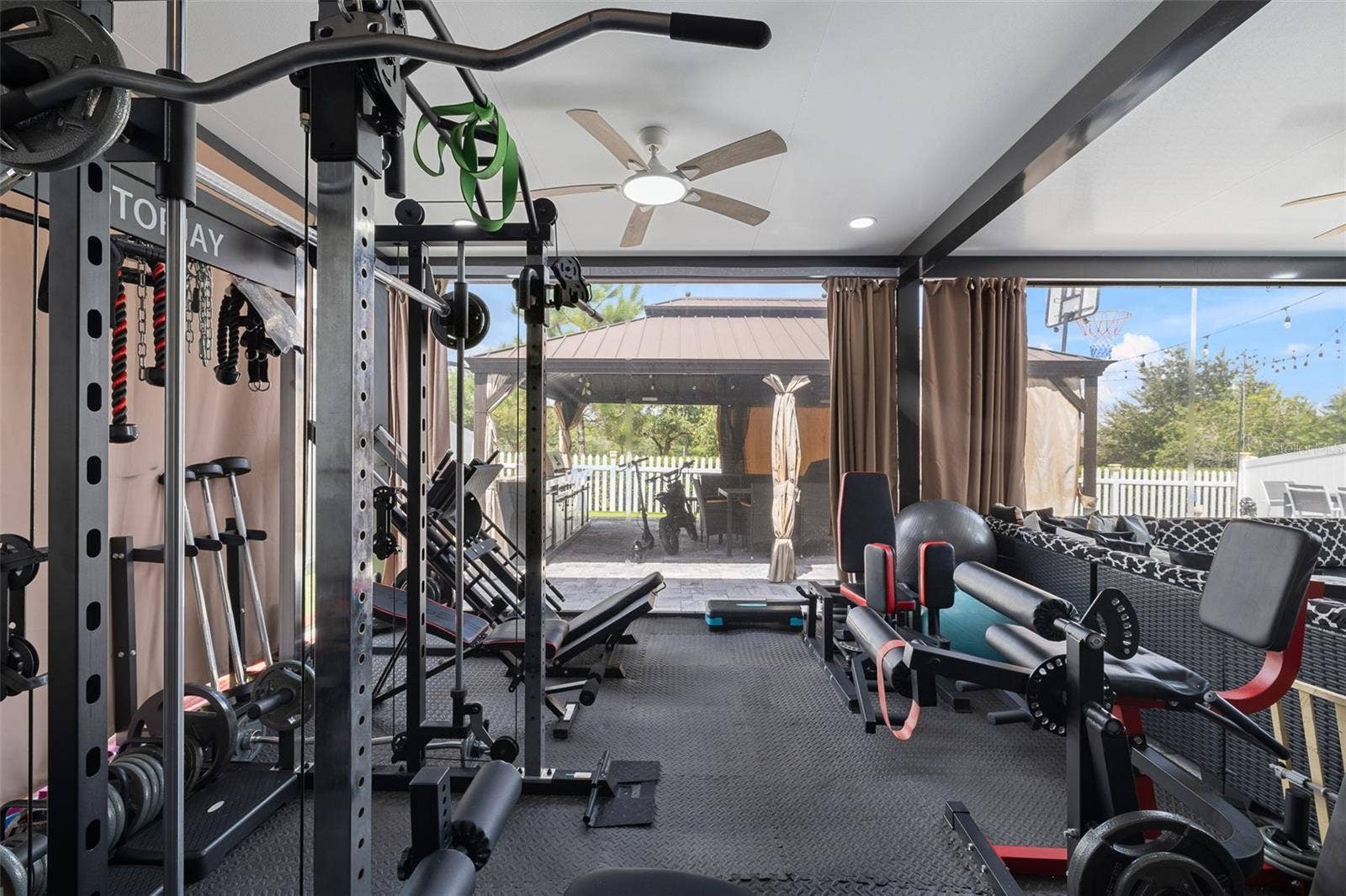 14961 LEBEAU LOOP, Winter Garden, FL 34787 14961 LEBEAU LOOP, Winter Garden, FL 34787