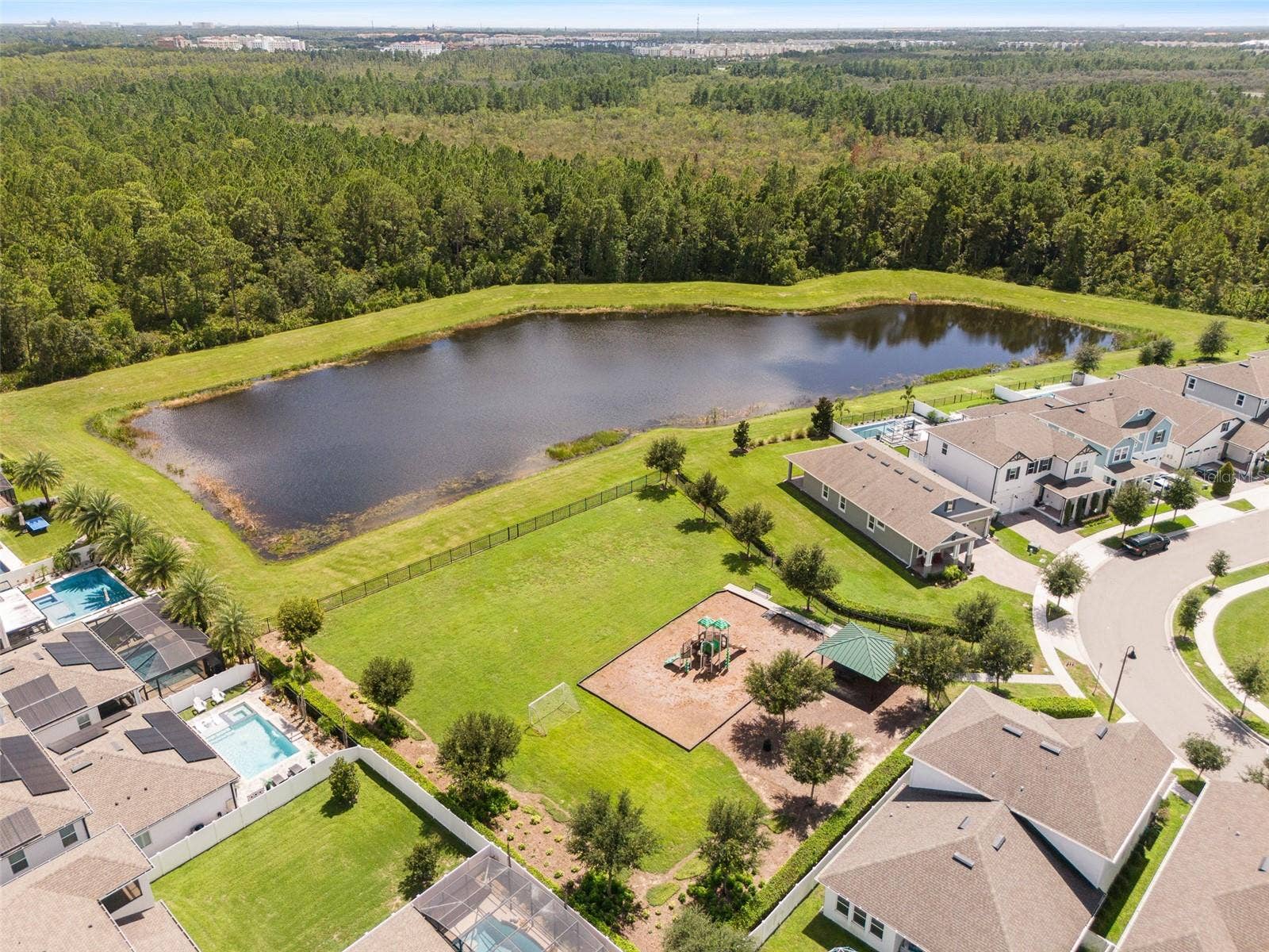 14961 LEBEAU LOOP, Winter Garden, FL 34787 14961 LEBEAU LOOP, Winter Garden, FL 34787