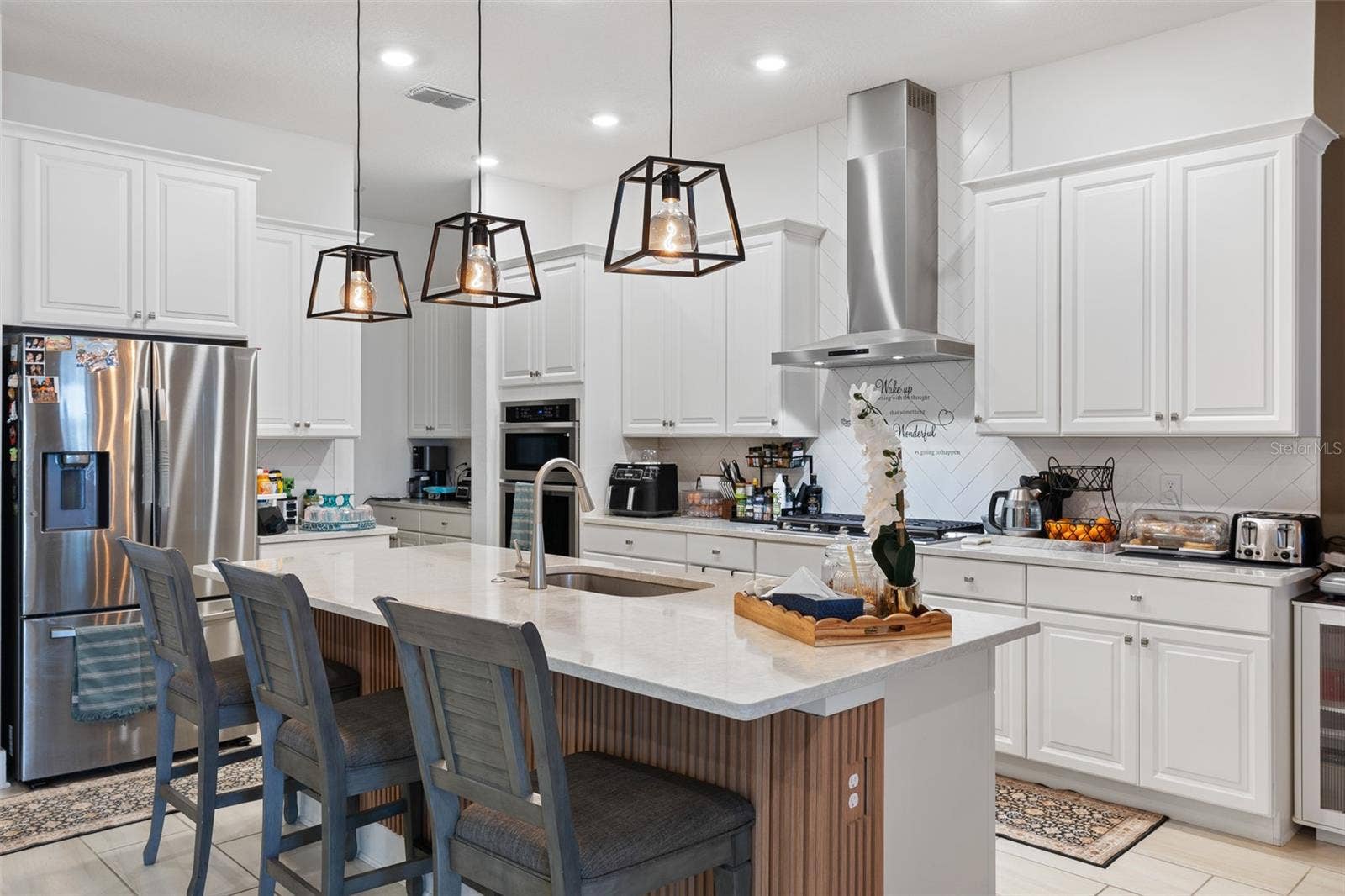 14961 LEBEAU LOOP, Winter Garden, FL 34787 14961 LEBEAU LOOP, Winter Garden, FL 34787