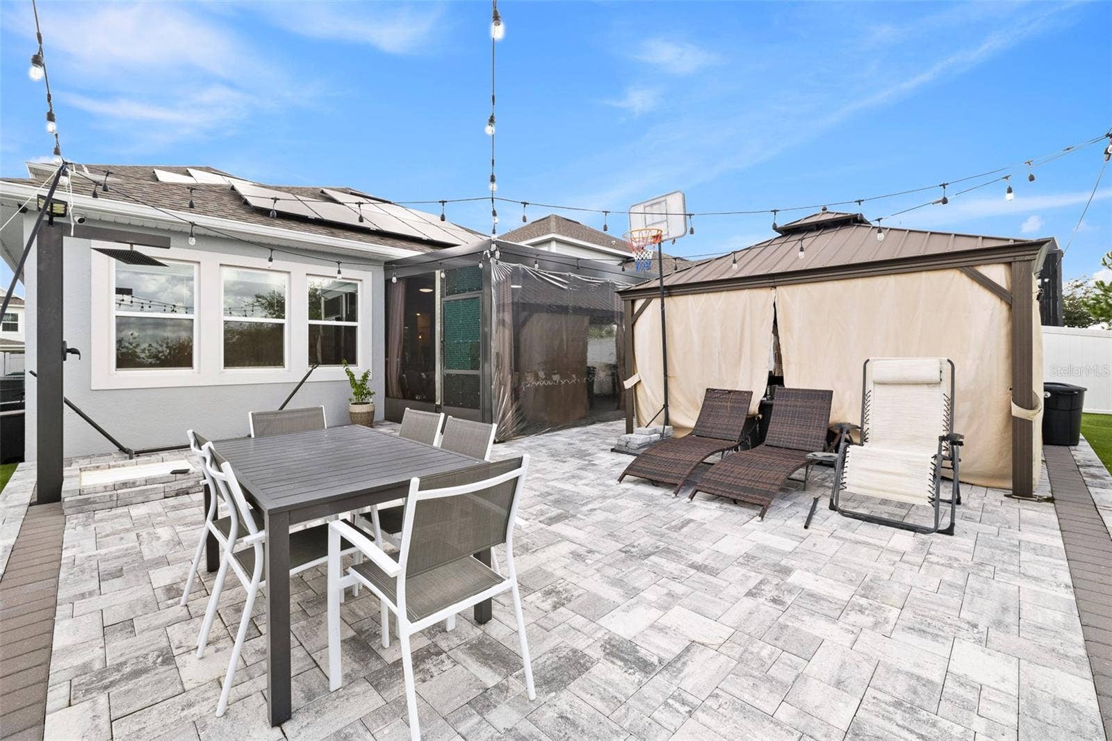 14961 LEBEAU LOOP, Winter Garden, FL 34787 14961 LEBEAU LOOP, Winter Garden, FL 34787