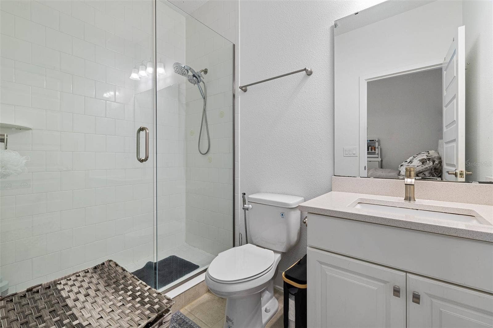 14961 LEBEAU LOOP, Winter Garden, FL 34787 14961 LEBEAU LOOP, Winter Garden, FL 34787