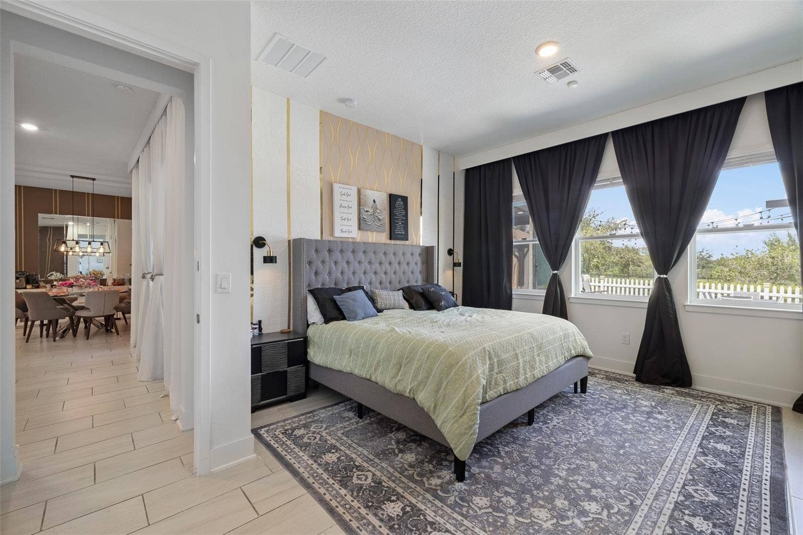 14961 LEBEAU LOOP, Winter Garden, FL 34787 14961 LEBEAU LOOP, Winter Garden, FL 34787