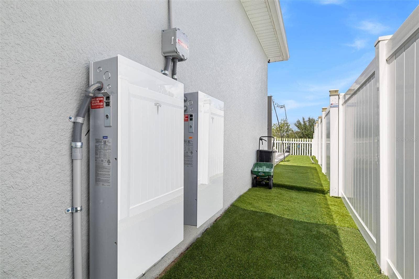 14961 LEBEAU LOOP, Winter Garden, FL 34787 14961 LEBEAU LOOP, Winter Garden, FL 34787