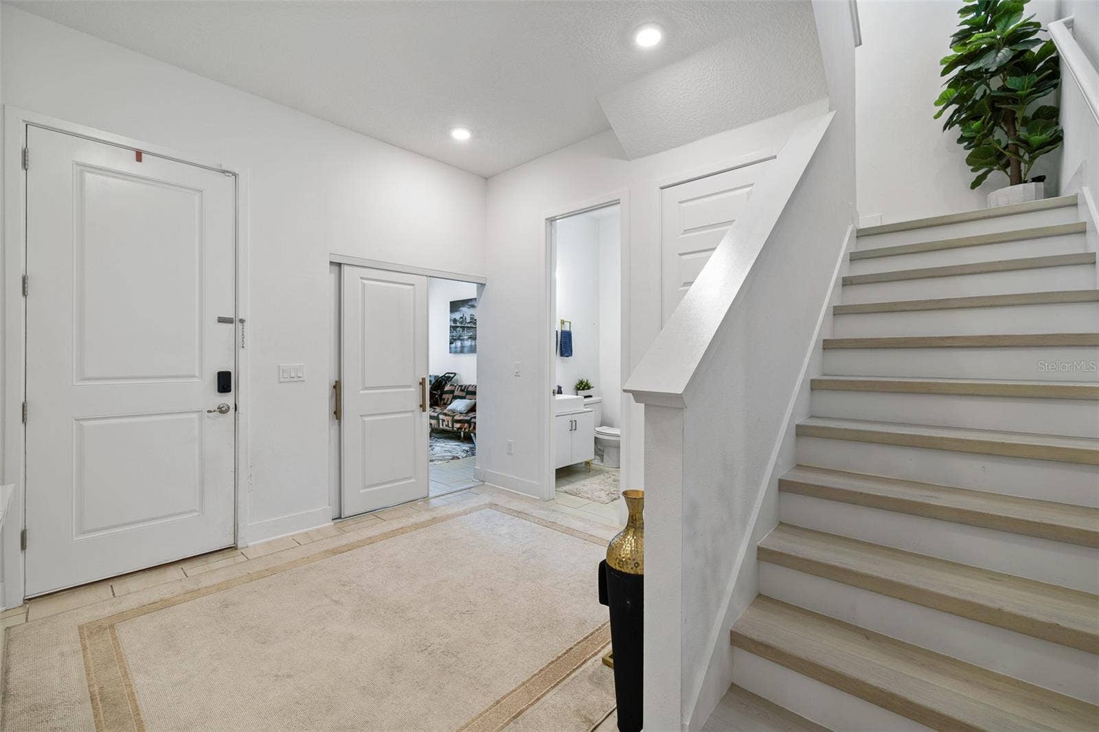 14961 LEBEAU LOOP, Winter Garden, FL 34787 14961 LEBEAU LOOP, Winter Garden, FL 34787