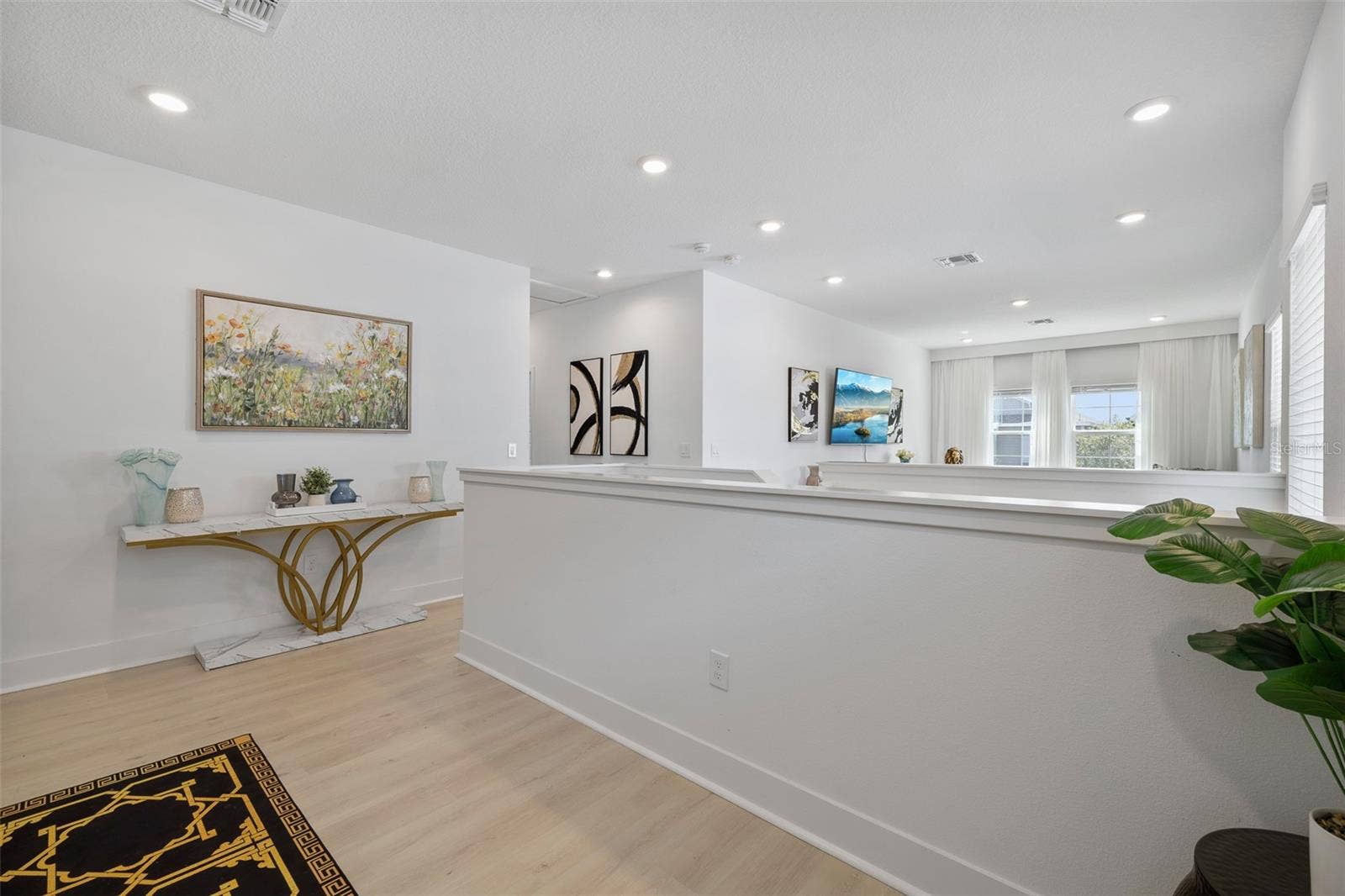 14961 LEBEAU LOOP, Winter Garden, FL 34787 14961 LEBEAU LOOP, Winter Garden, FL 34787