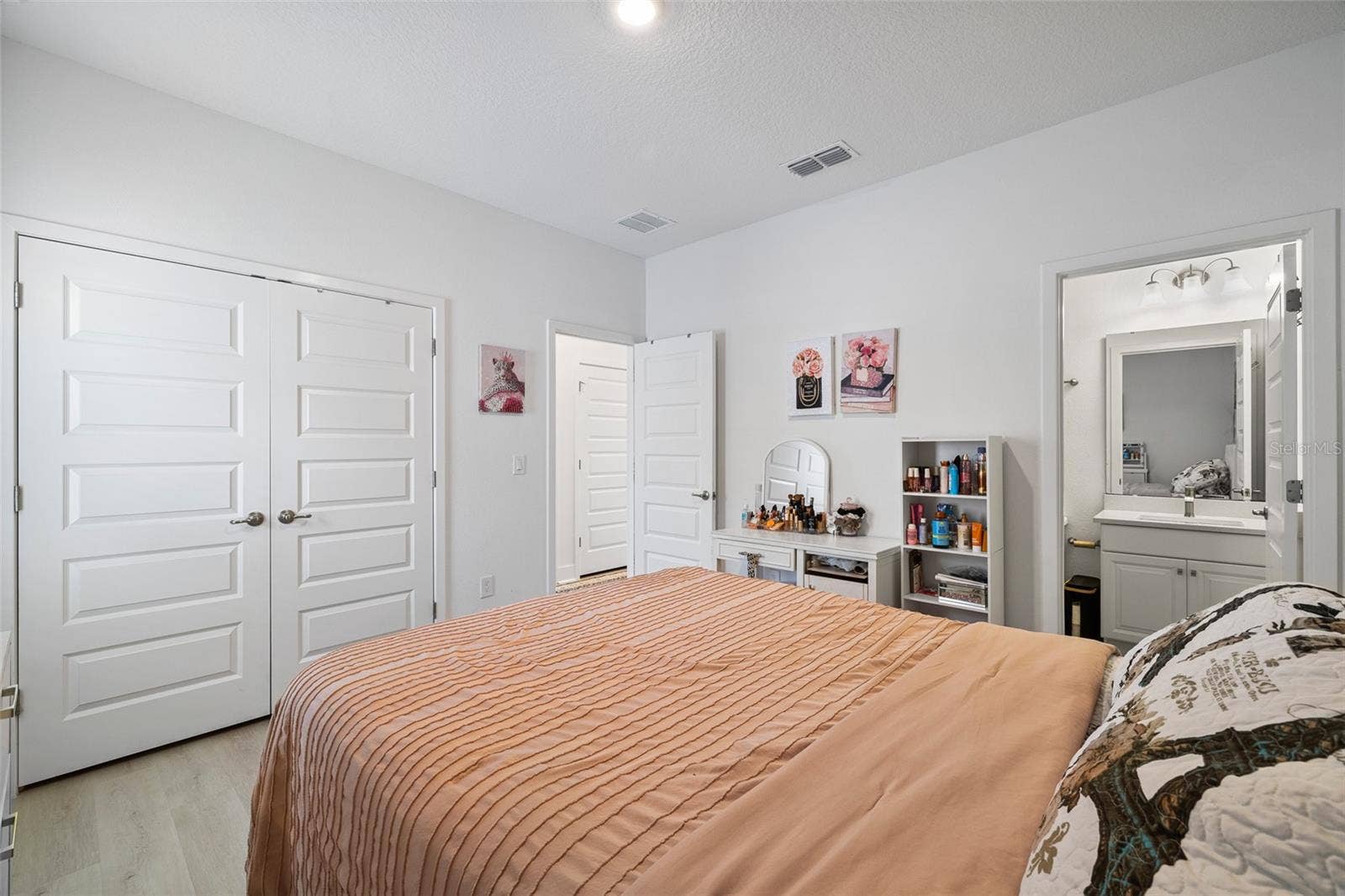 14961 LEBEAU LOOP, Winter Garden, FL 34787 14961 LEBEAU LOOP, Winter Garden, FL 34787
