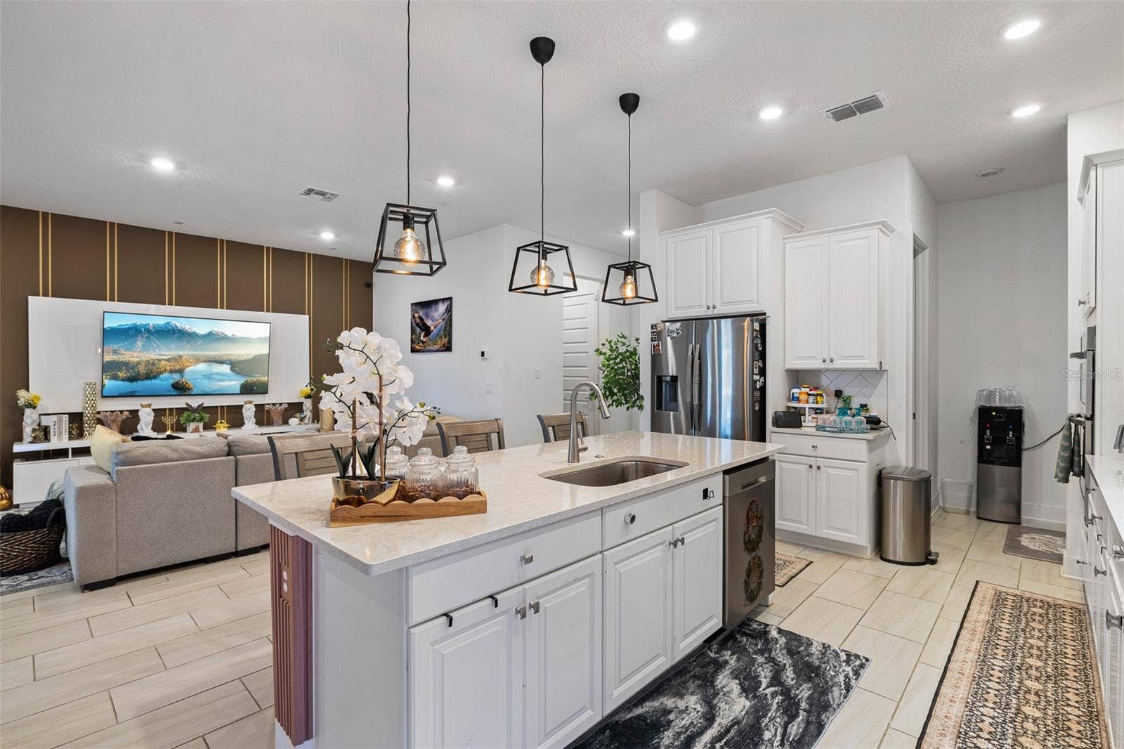14961 LEBEAU LOOP, Winter Garden, FL 34787 14961 LEBEAU LOOP, Winter Garden, FL 34787