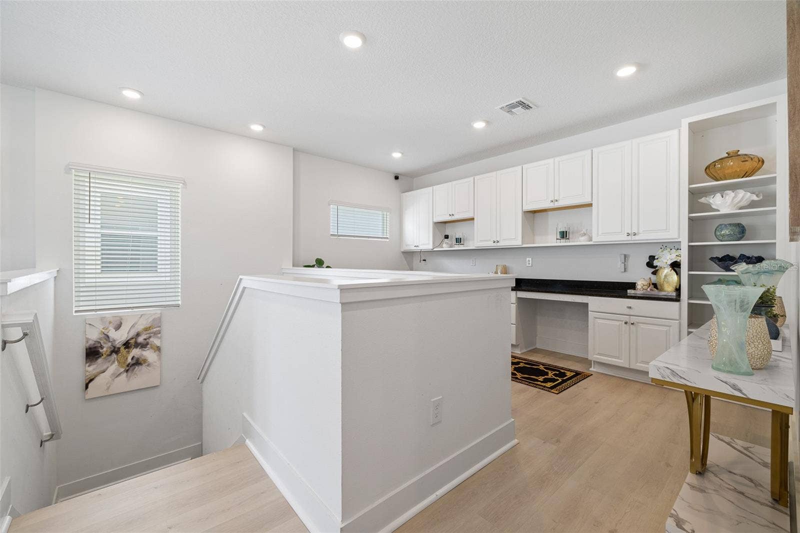 14961 LEBEAU LOOP, Winter Garden, FL 34787 14961 LEBEAU LOOP, Winter Garden, FL 34787