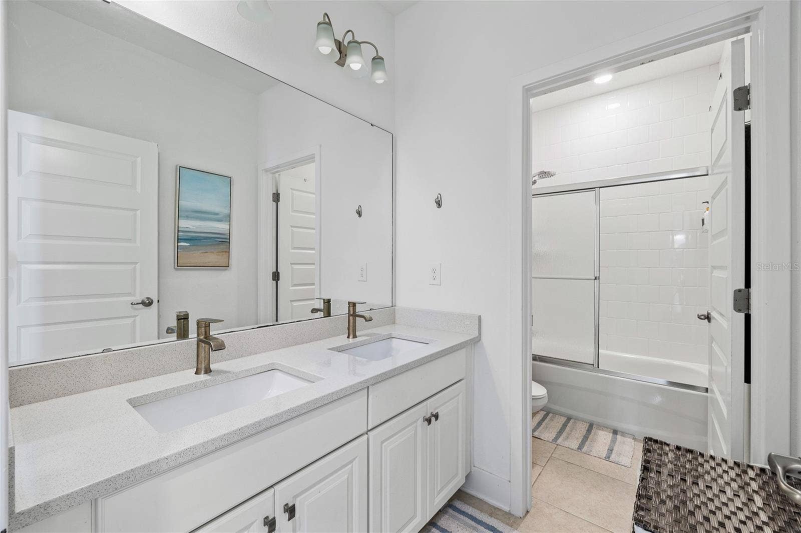 14961 LEBEAU LOOP, Winter Garden, FL 34787 14961 LEBEAU LOOP, Winter Garden, FL 34787