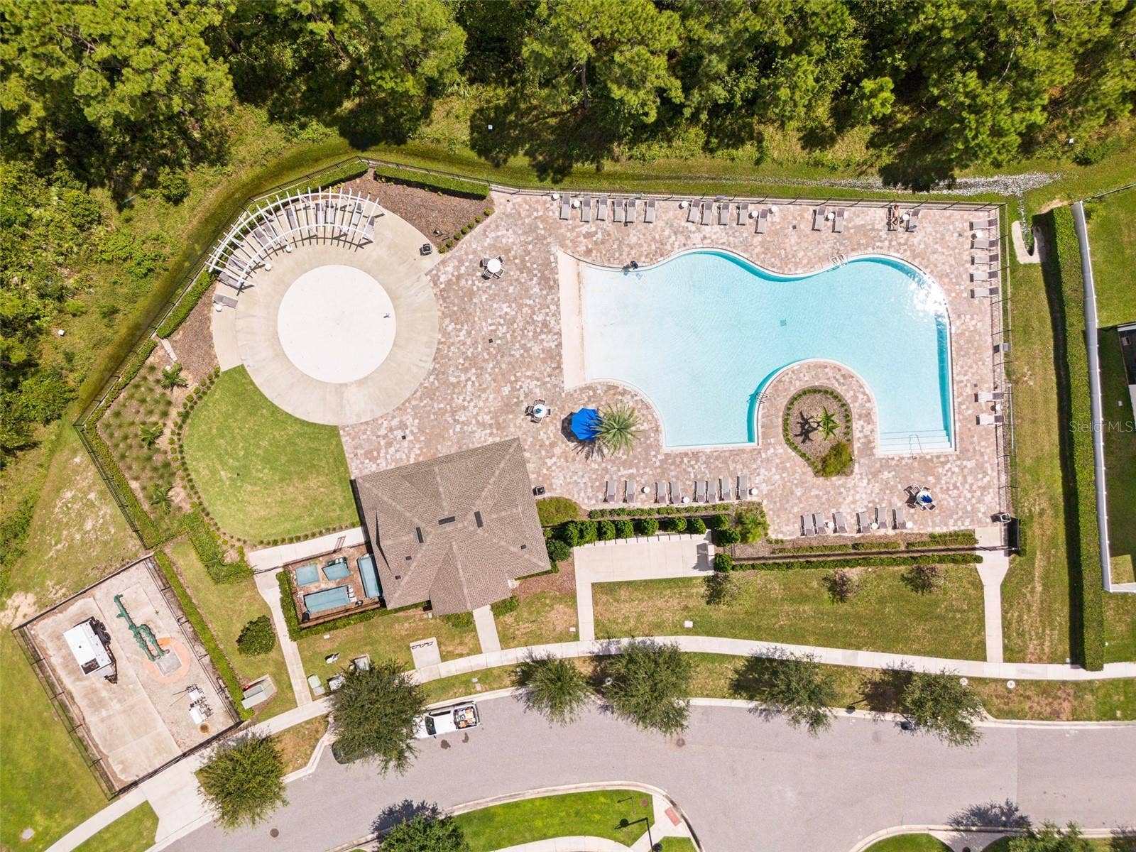 14961 LEBEAU LOOP, Winter Garden, FL 34787 14961 LEBEAU LOOP, Winter Garden, FL 34787