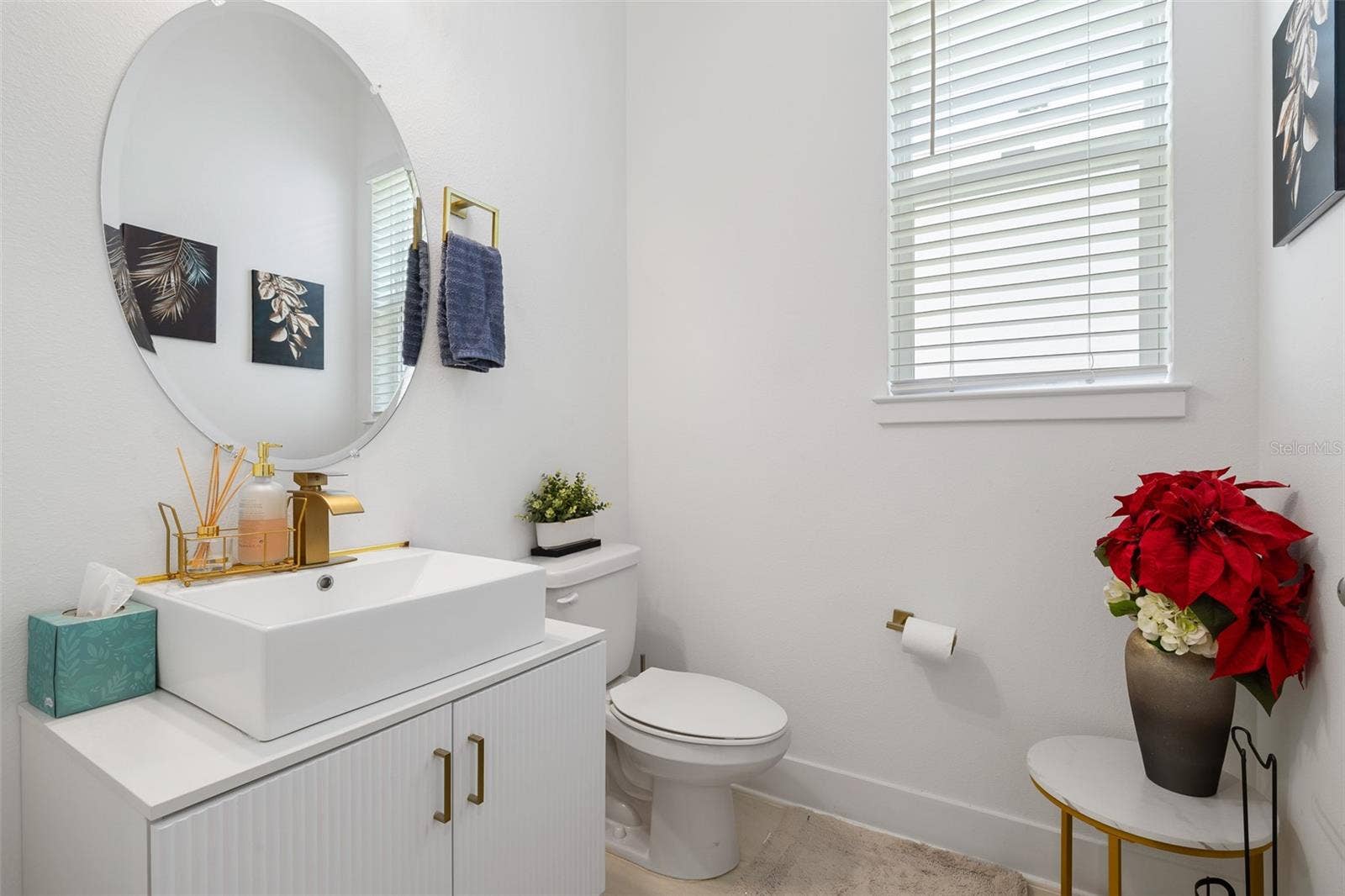 14961 LEBEAU LOOP, Winter Garden, FL 34787 14961 LEBEAU LOOP, Winter Garden, FL 34787