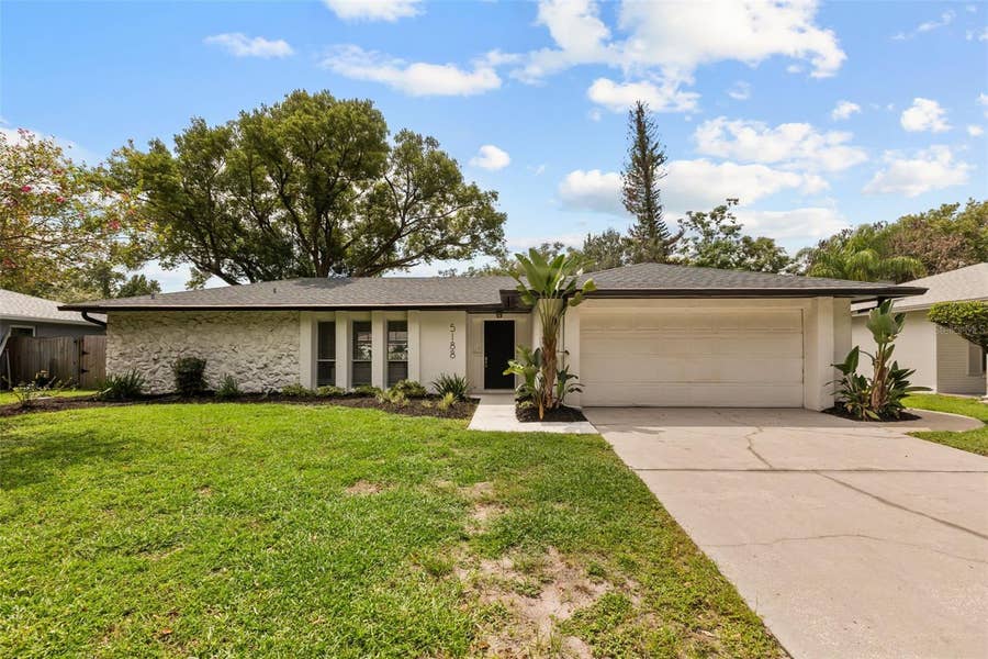 Property photo for 5188 ANDREA BOULEVARD, Orlando, FL