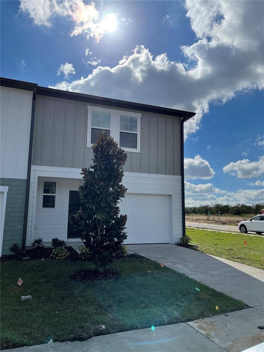 Property photo for 476 MADISON DRIVE, Davenport, FL