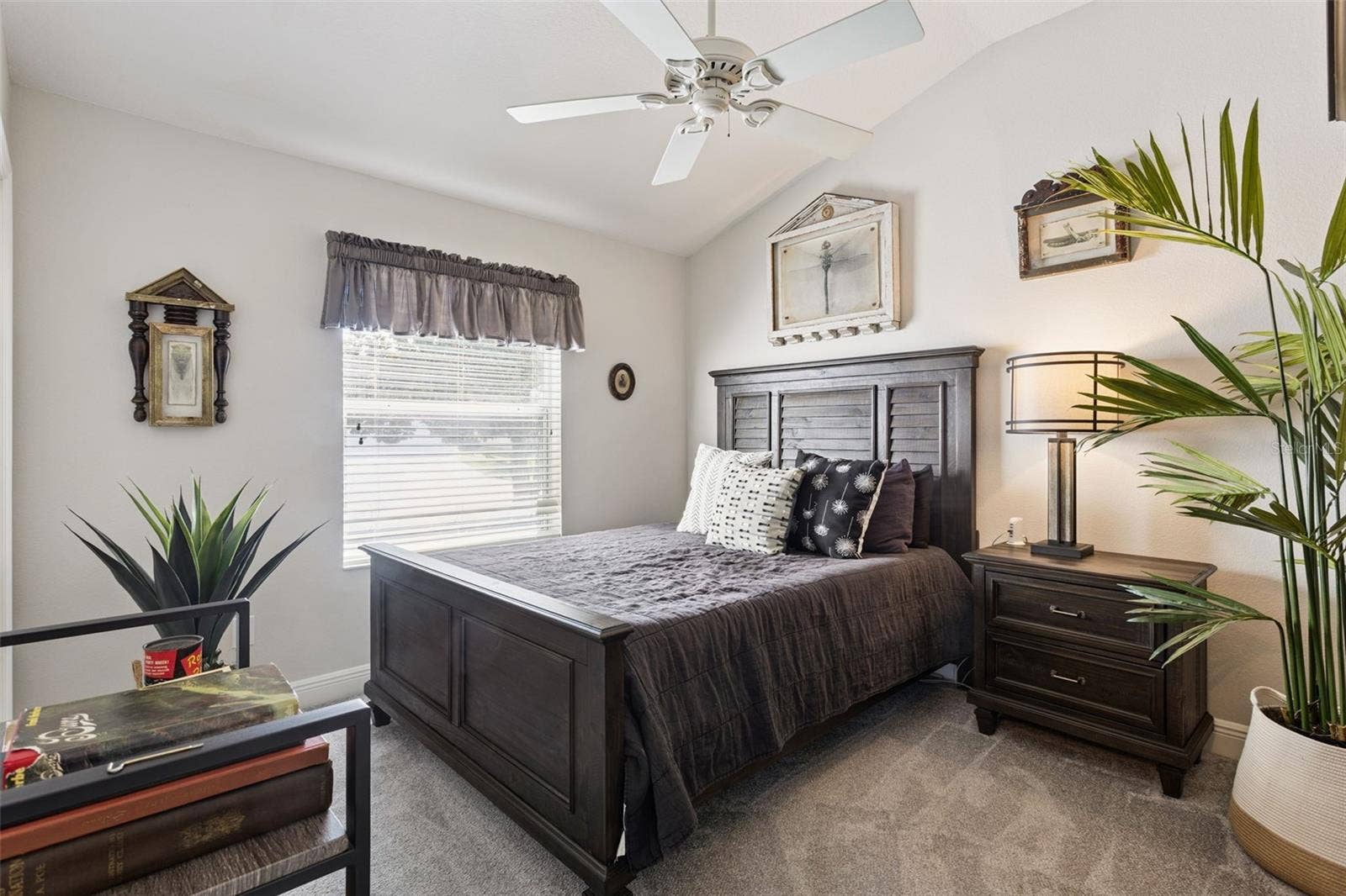 842 LUCKY LANE, The Villages, FL 32162 Bedroom 2