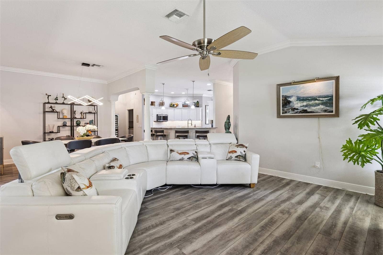 842 LUCKY LANE, The Villages, FL 32162 842 LUCKY LANE, The Villages, FL 32162