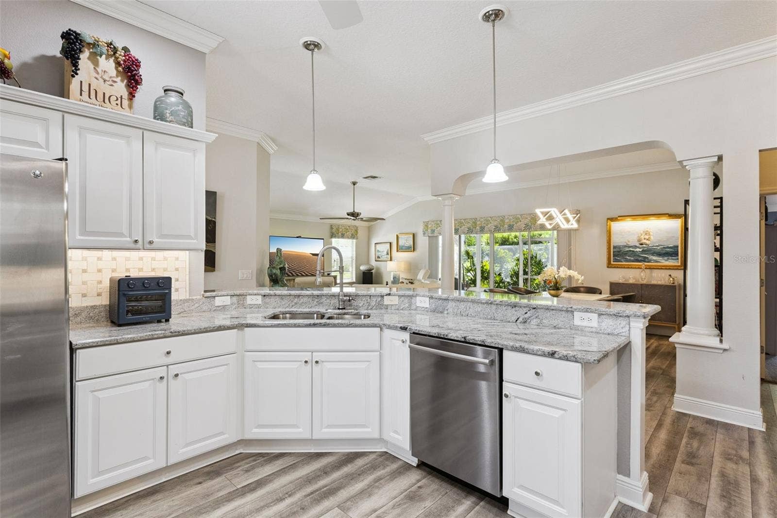 842 LUCKY LANE, The Villages, FL 32162 842 LUCKY LANE, The Villages, FL 32162