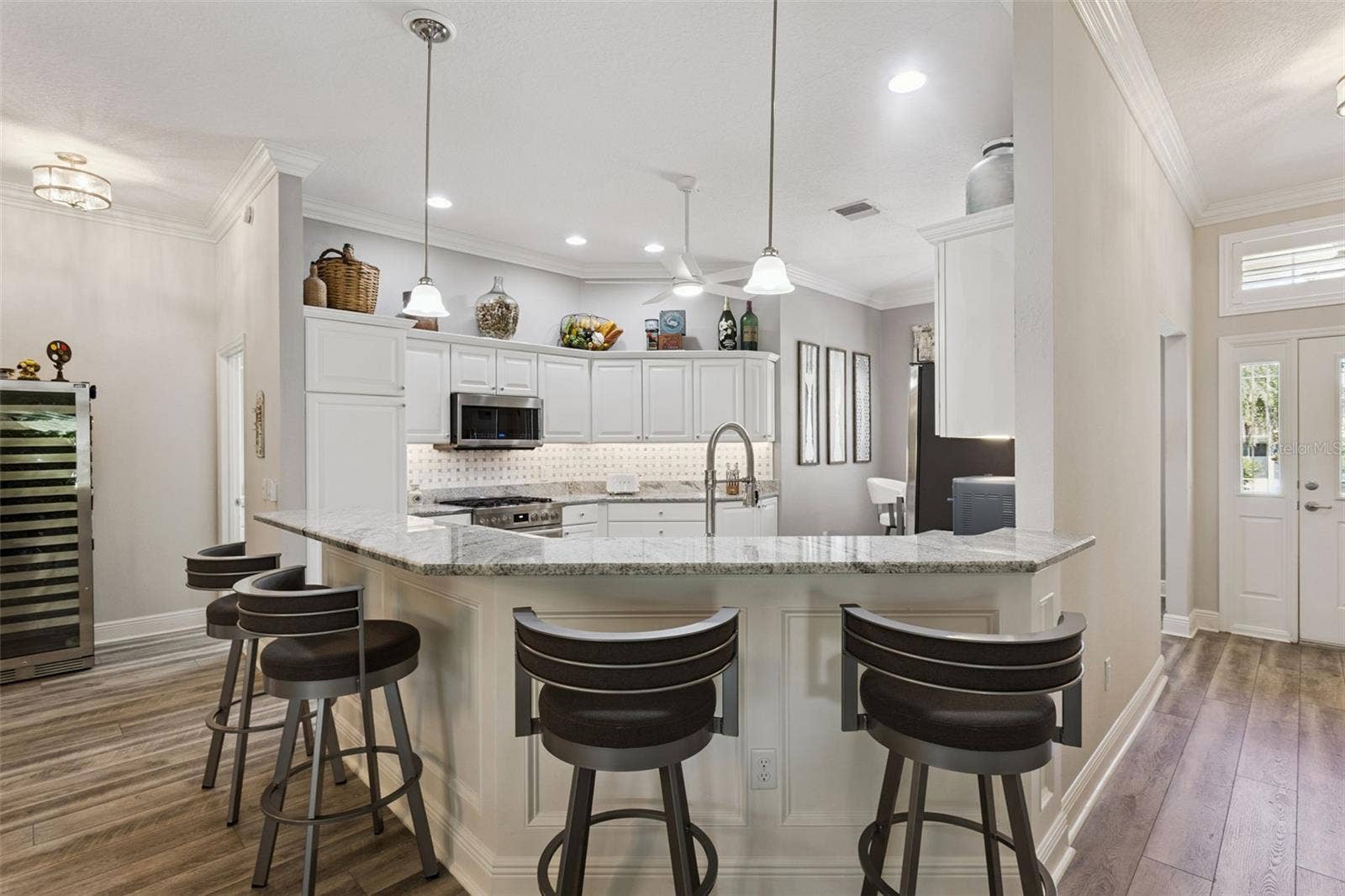 842 LUCKY LANE, The Villages, FL 32162 842 LUCKY LANE, The Villages, FL 32162