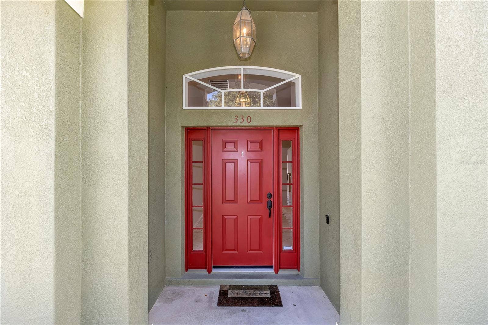 330 LAKE AMBERLEIGH DRIVE, Winter Garden, FL 34787 330 LAKE AMBERLEIGH DRIVE, Winter Garden, FL 34787