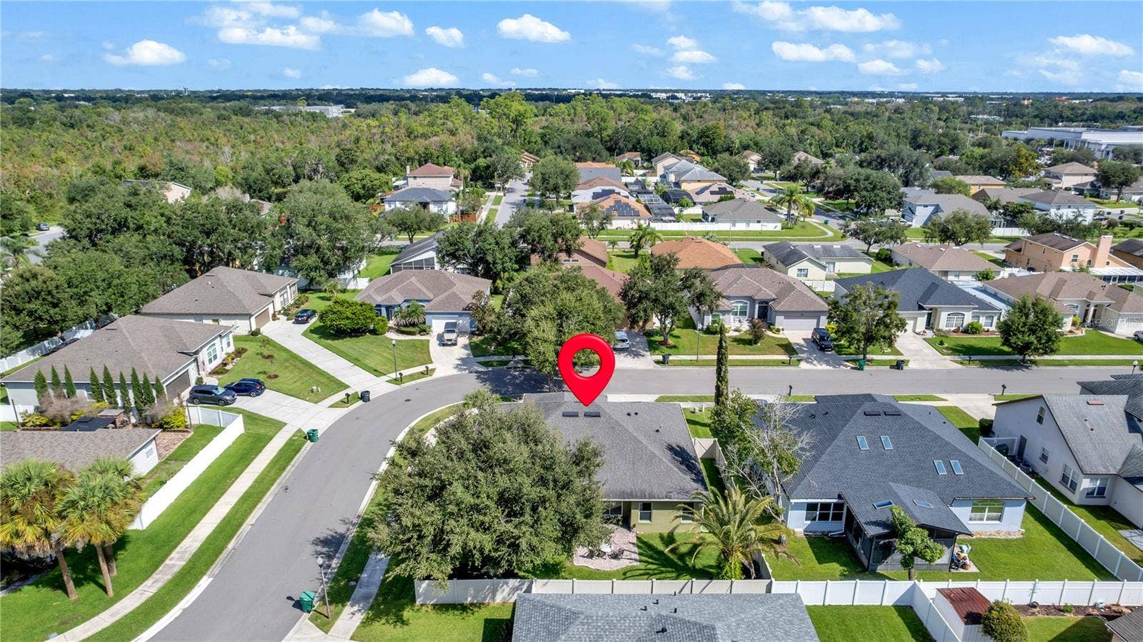 330 LAKE AMBERLEIGH DRIVE, Winter Garden, FL 34787 330 LAKE AMBERLEIGH DRIVE, Winter Garden, FL 34787