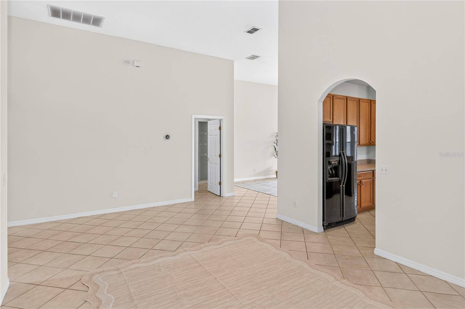 330 LAKE AMBERLEIGH DRIVE, Winter Garden, FL 34787 330 LAKE AMBERLEIGH DRIVE, Winter Garden, FL 34787