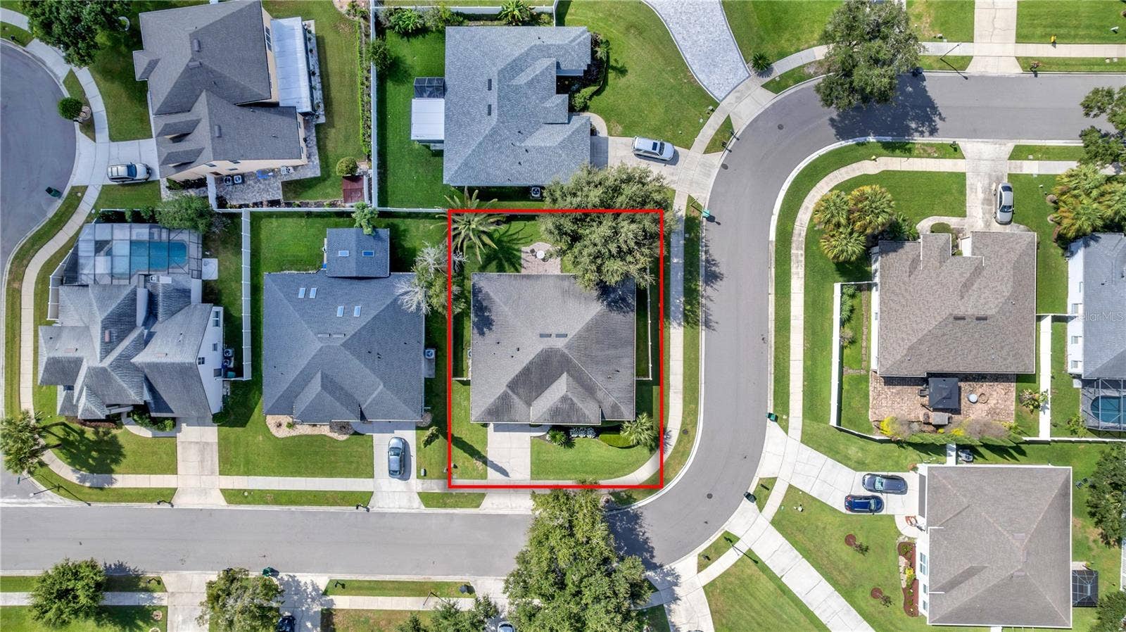 330 LAKE AMBERLEIGH DRIVE, Winter Garden, FL 34787 330 LAKE AMBERLEIGH DRIVE, Winter Garden, FL 34787