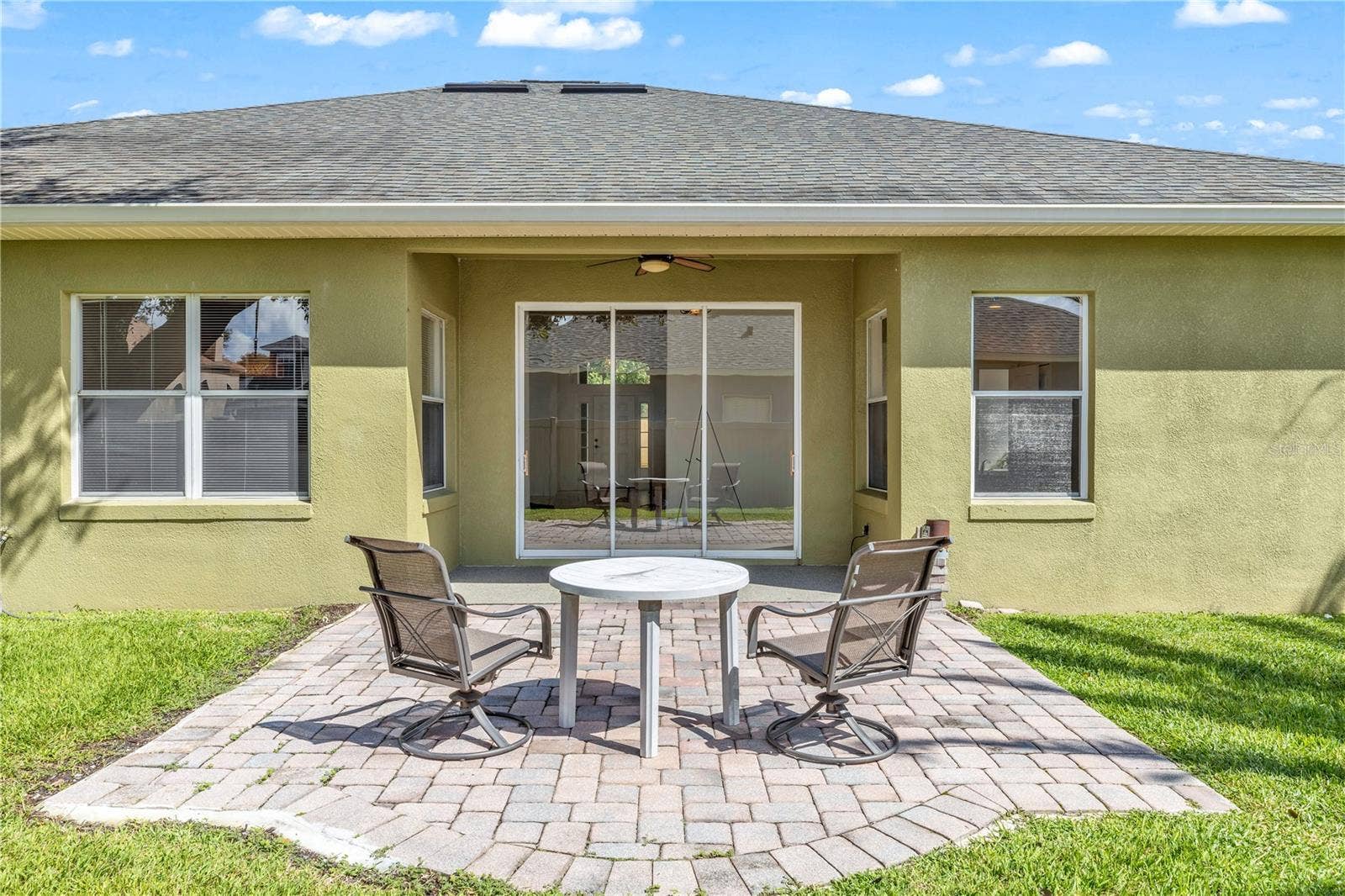 330 LAKE AMBERLEIGH DRIVE, Winter Garden, FL 34787 330 LAKE AMBERLEIGH DRIVE, Winter Garden, FL 34787