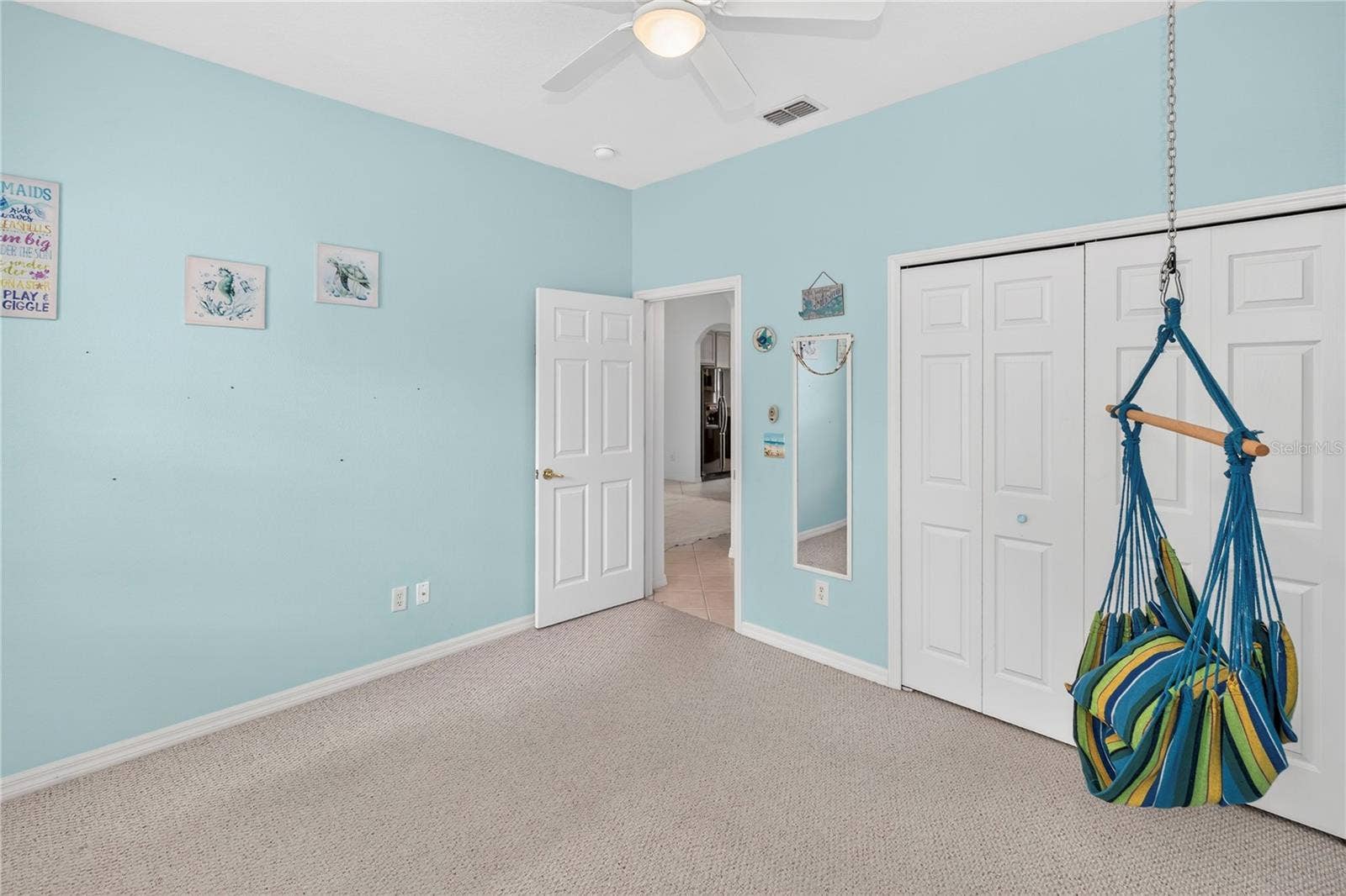 330 LAKE AMBERLEIGH DRIVE, Winter Garden, FL 34787 330 LAKE AMBERLEIGH DRIVE, Winter Garden, FL 34787