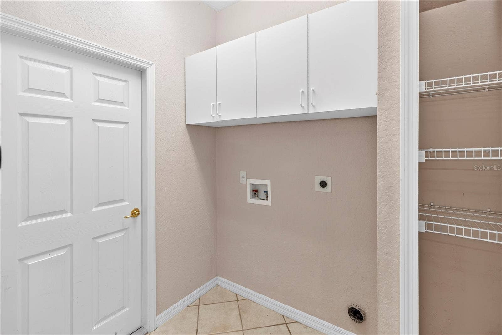 330 LAKE AMBERLEIGH DRIVE, Winter Garden, FL 34787 330 LAKE AMBERLEIGH DRIVE, Winter Garden, FL 34787