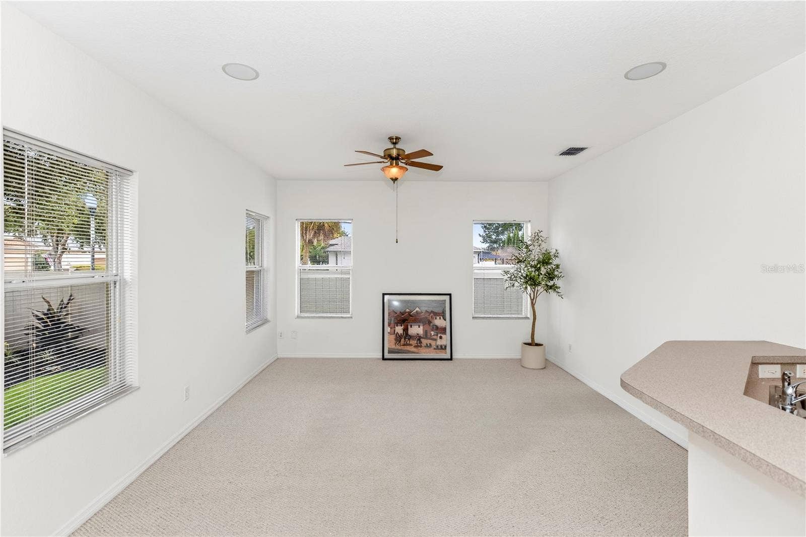 330 LAKE AMBERLEIGH DRIVE, Winter Garden, FL 34787 330 LAKE AMBERLEIGH DRIVE, Winter Garden, FL 34787
