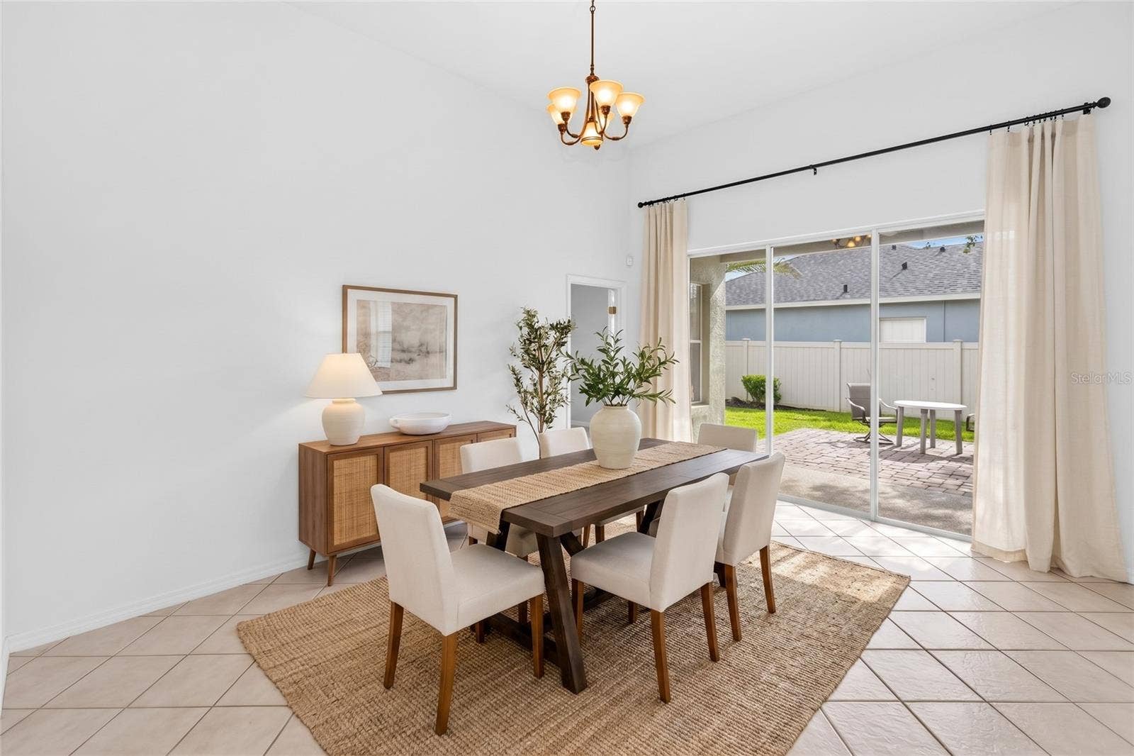 330 LAKE AMBERLEIGH DRIVE, Winter Garden, FL 34787 330 LAKE AMBERLEIGH DRIVE, Winter Garden, FL 34787