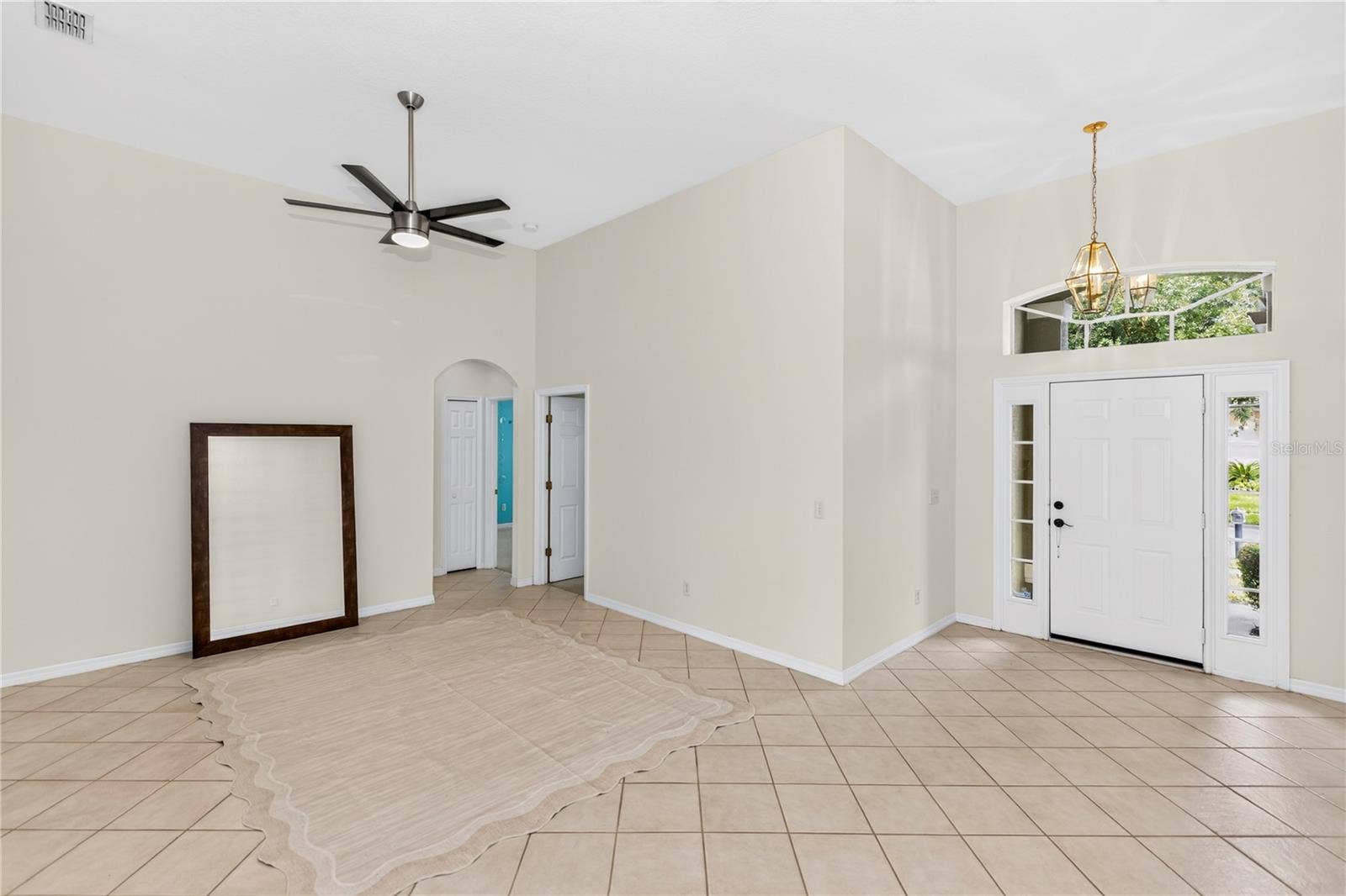 330 LAKE AMBERLEIGH DRIVE, Winter Garden, FL 34787 330 LAKE AMBERLEIGH DRIVE, Winter Garden, FL 34787
