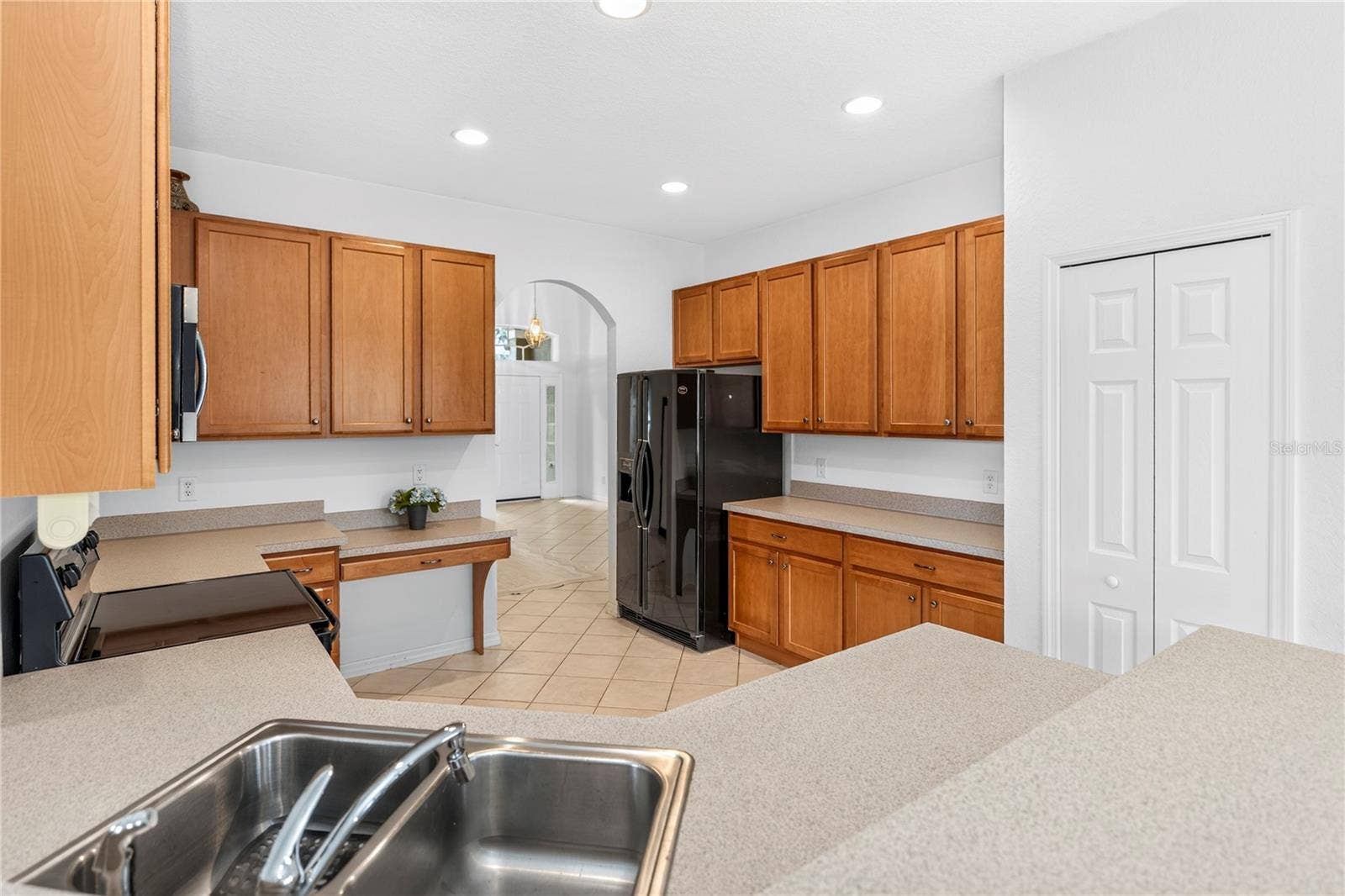 330 LAKE AMBERLEIGH DRIVE, Winter Garden, FL 34787 330 LAKE AMBERLEIGH DRIVE, Winter Garden, FL 34787
