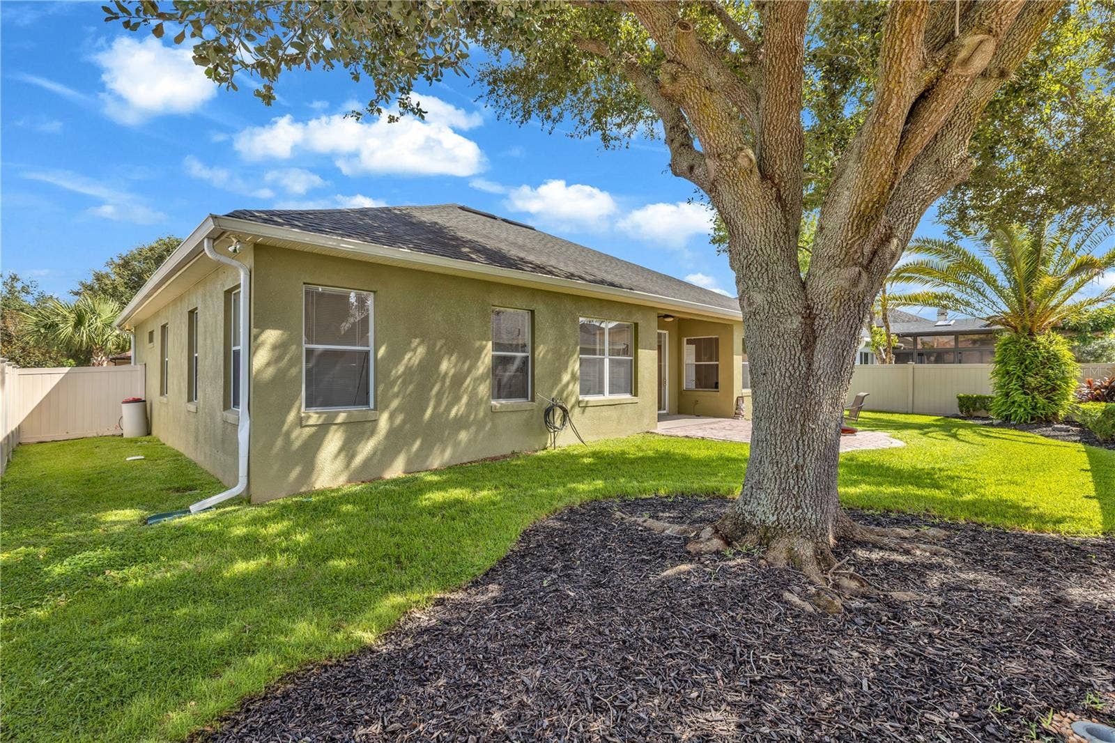 330 LAKE AMBERLEIGH DRIVE, Winter Garden, FL 34787 330 LAKE AMBERLEIGH DRIVE, Winter Garden, FL 34787